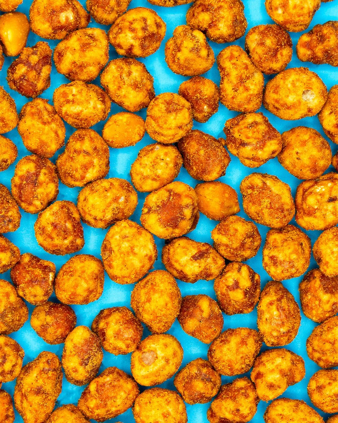 cacahuetes 2 1350.jpg