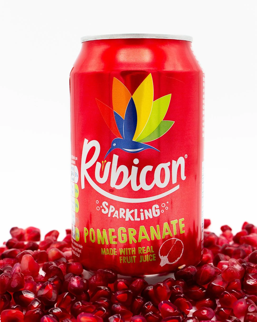 pomagranate soda 1 1350.jpg