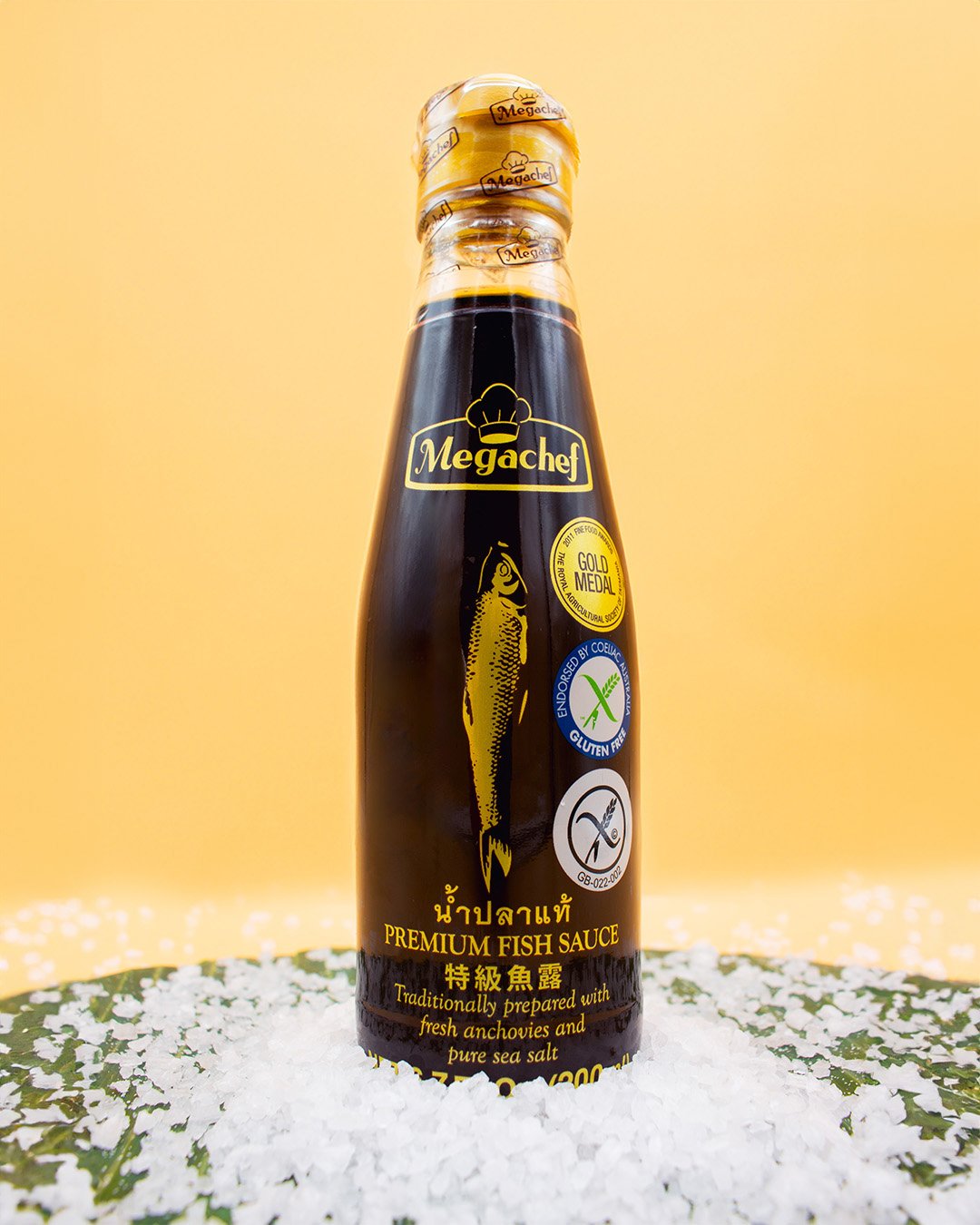 fish sauce 1 1080.jpg