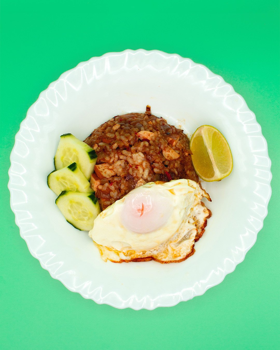 nasi goreng 3 1350.jpg