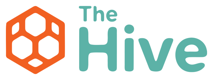 The Hive