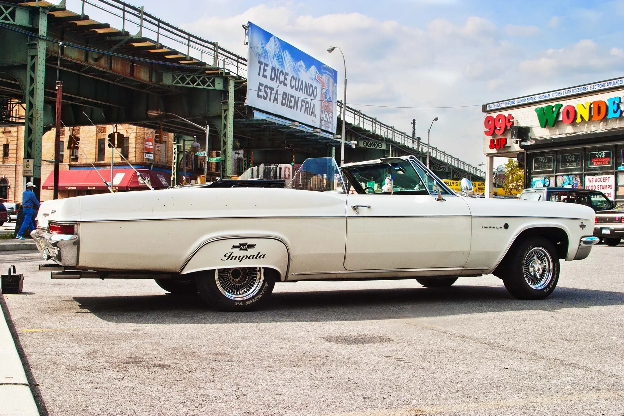 Rosie-McCobb-Photography-Creamy-impala.jpg