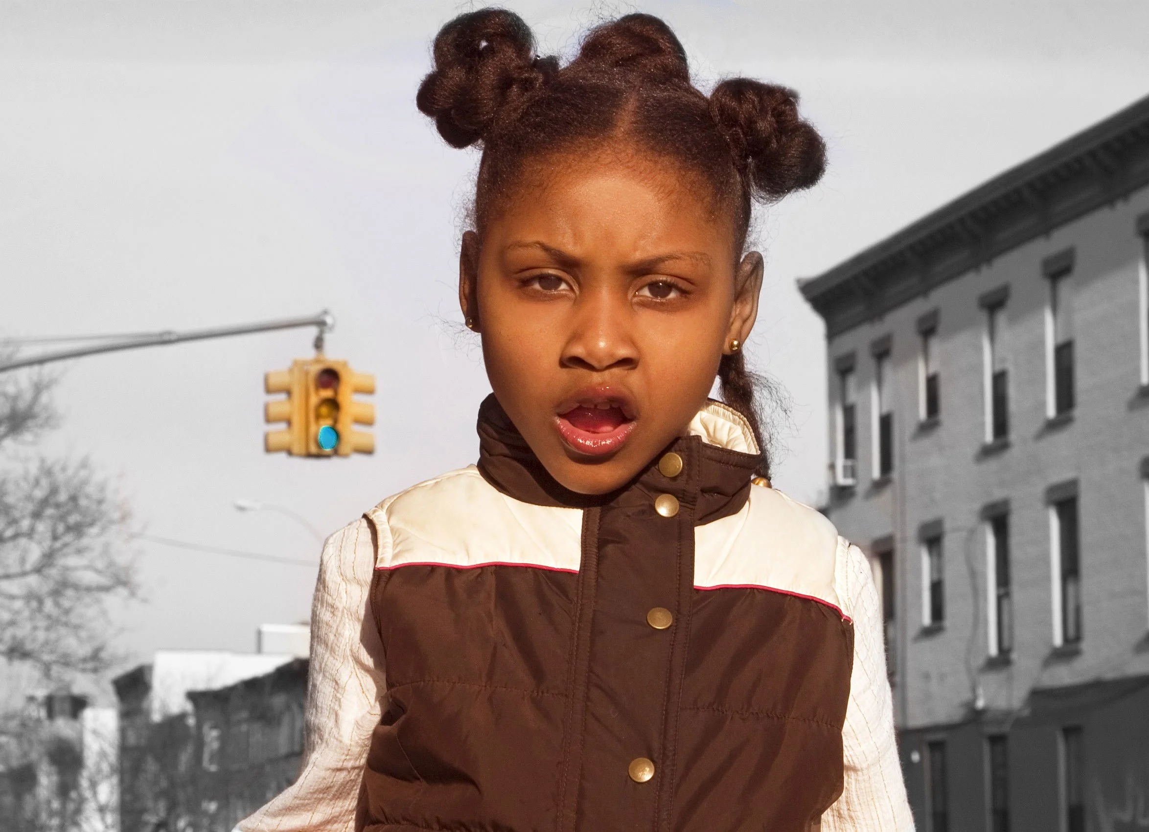 Rosie-McCobb-photography-sassy-in-bedstuy.jpg