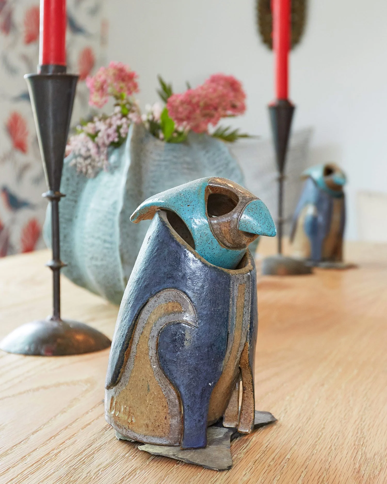 Rosie-McCobb-photography-ceramic-bluebird.jpg