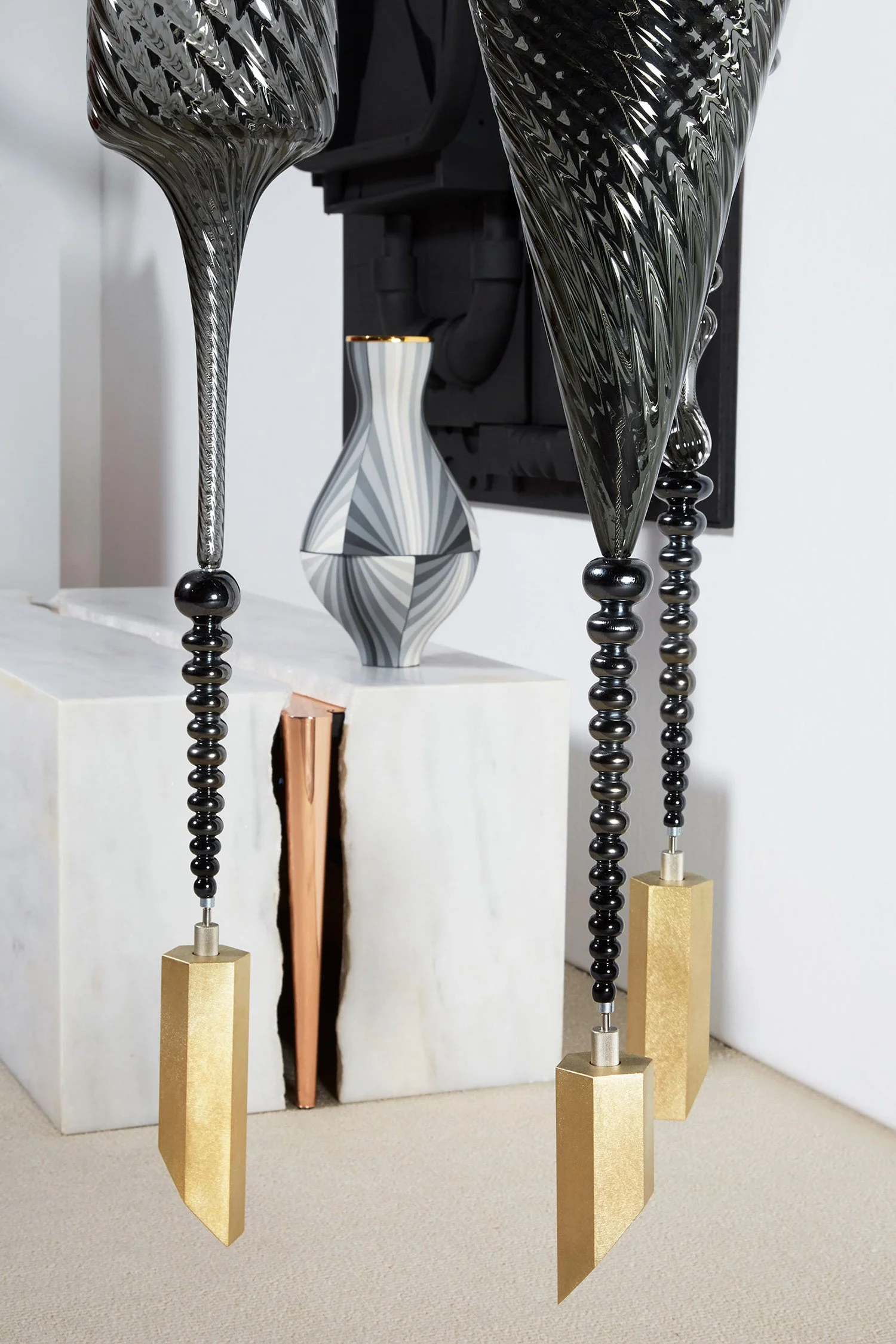 Wexler-gallery-andy-paiko-smolder-pendant.jpg