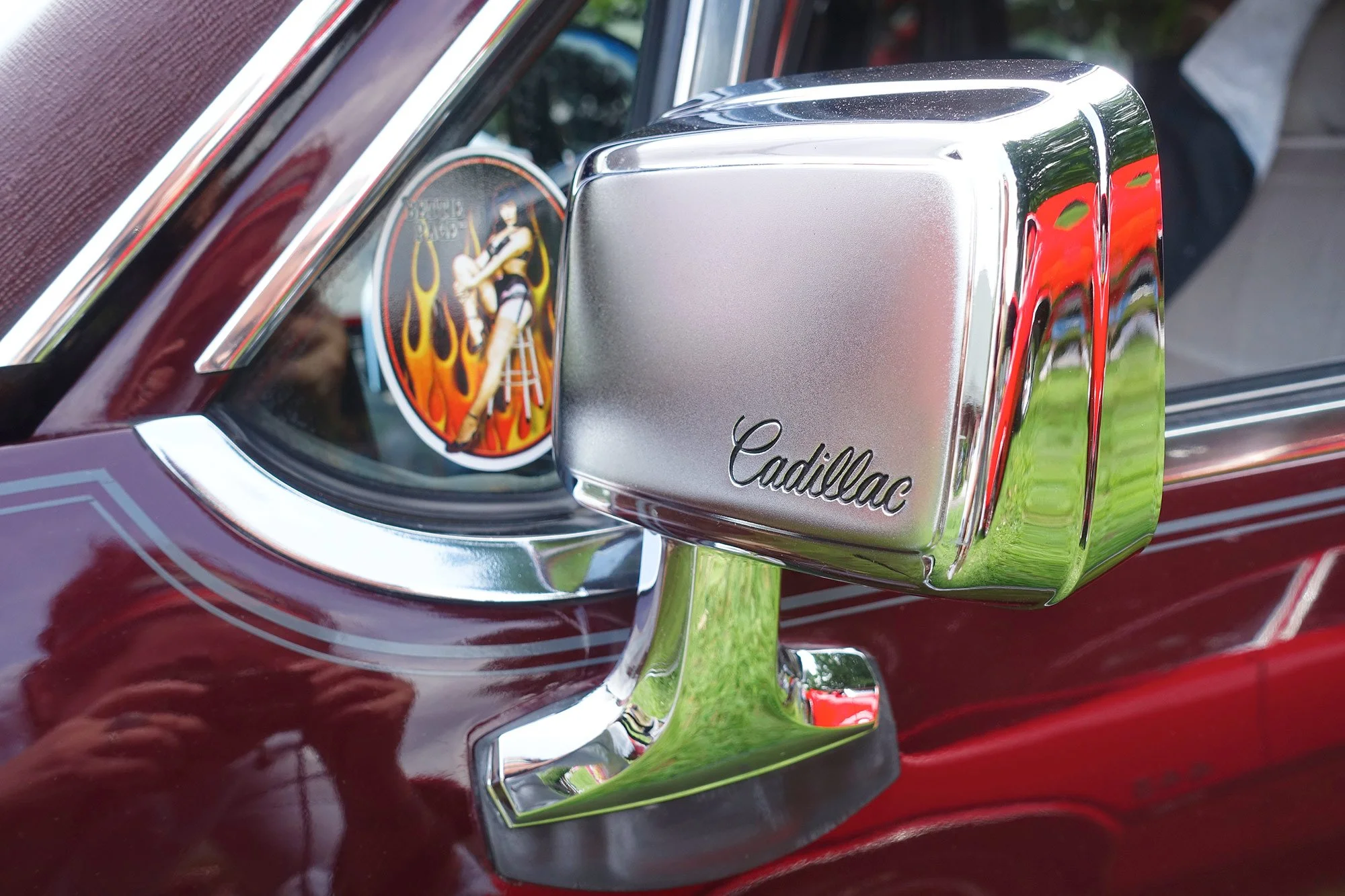 Rosie-McCobb-Photography-cadillac-mirror.jpg