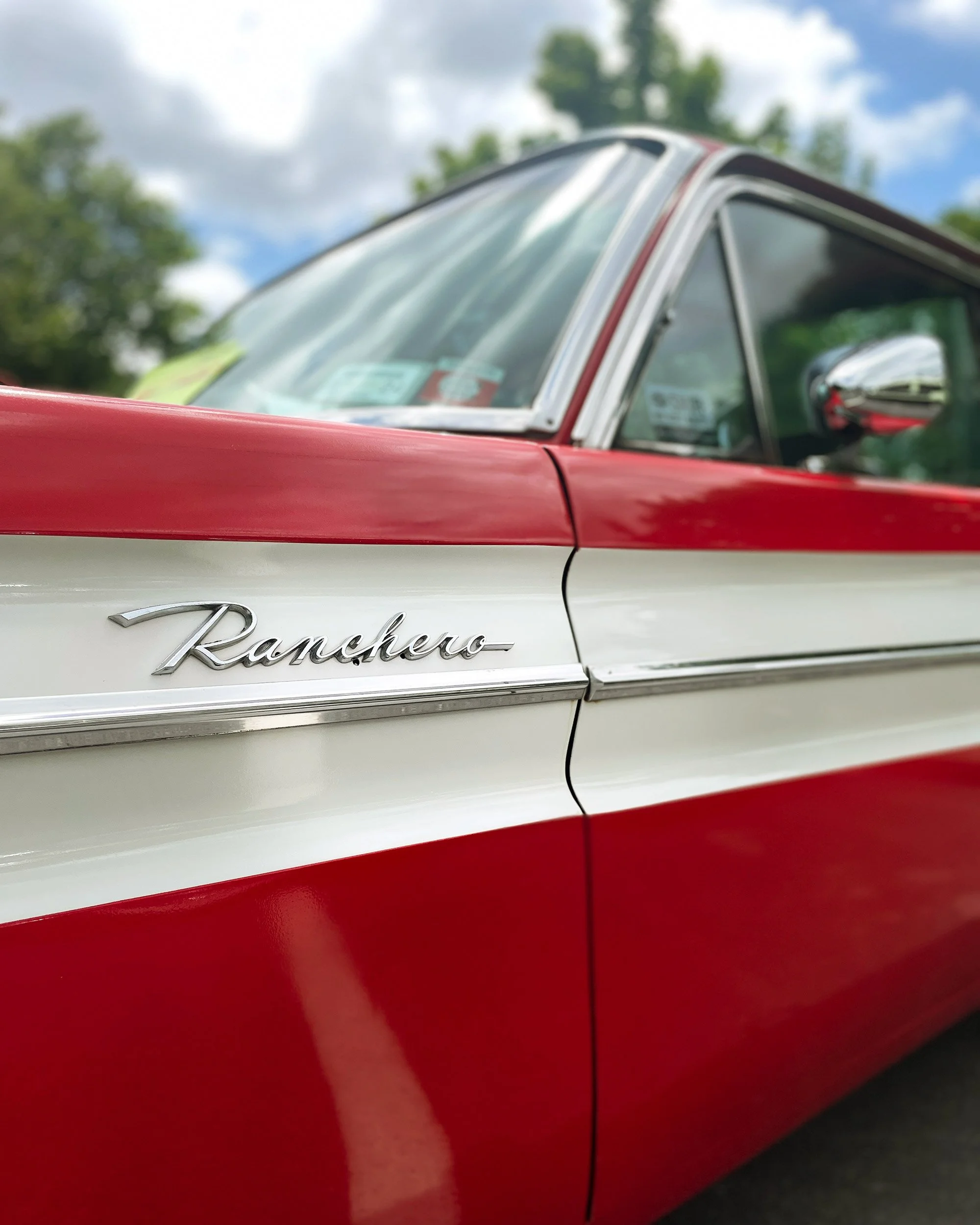 Rosie-McCobb-Photography-red-ranchero.jpg