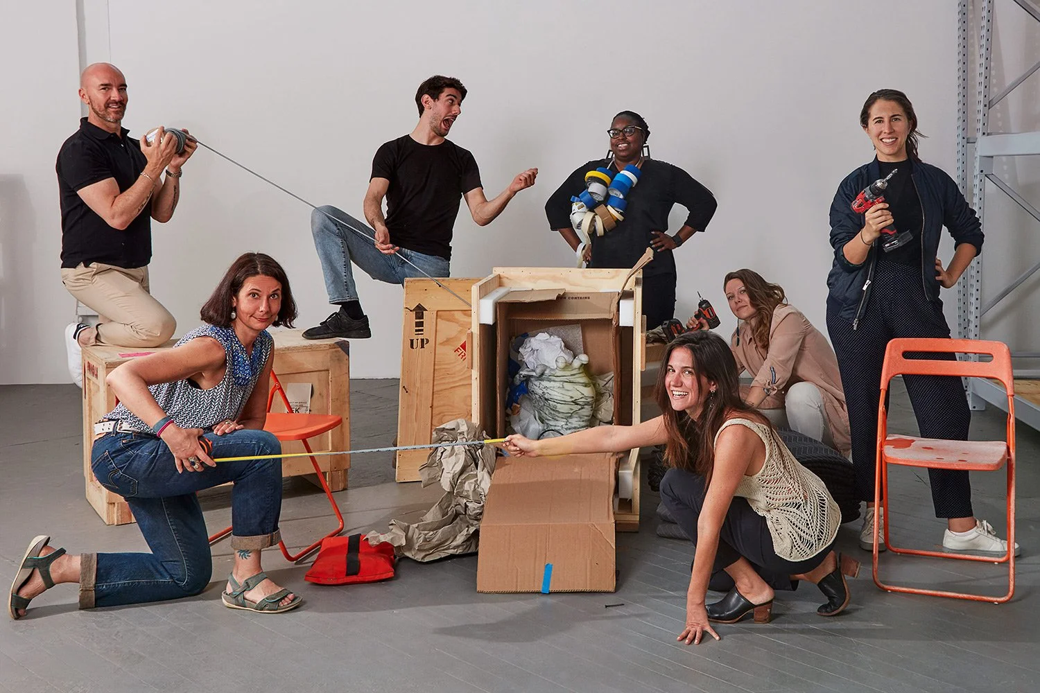 Rosie-McCobb-photographer-randcompany-Uncrated-crew.jpg