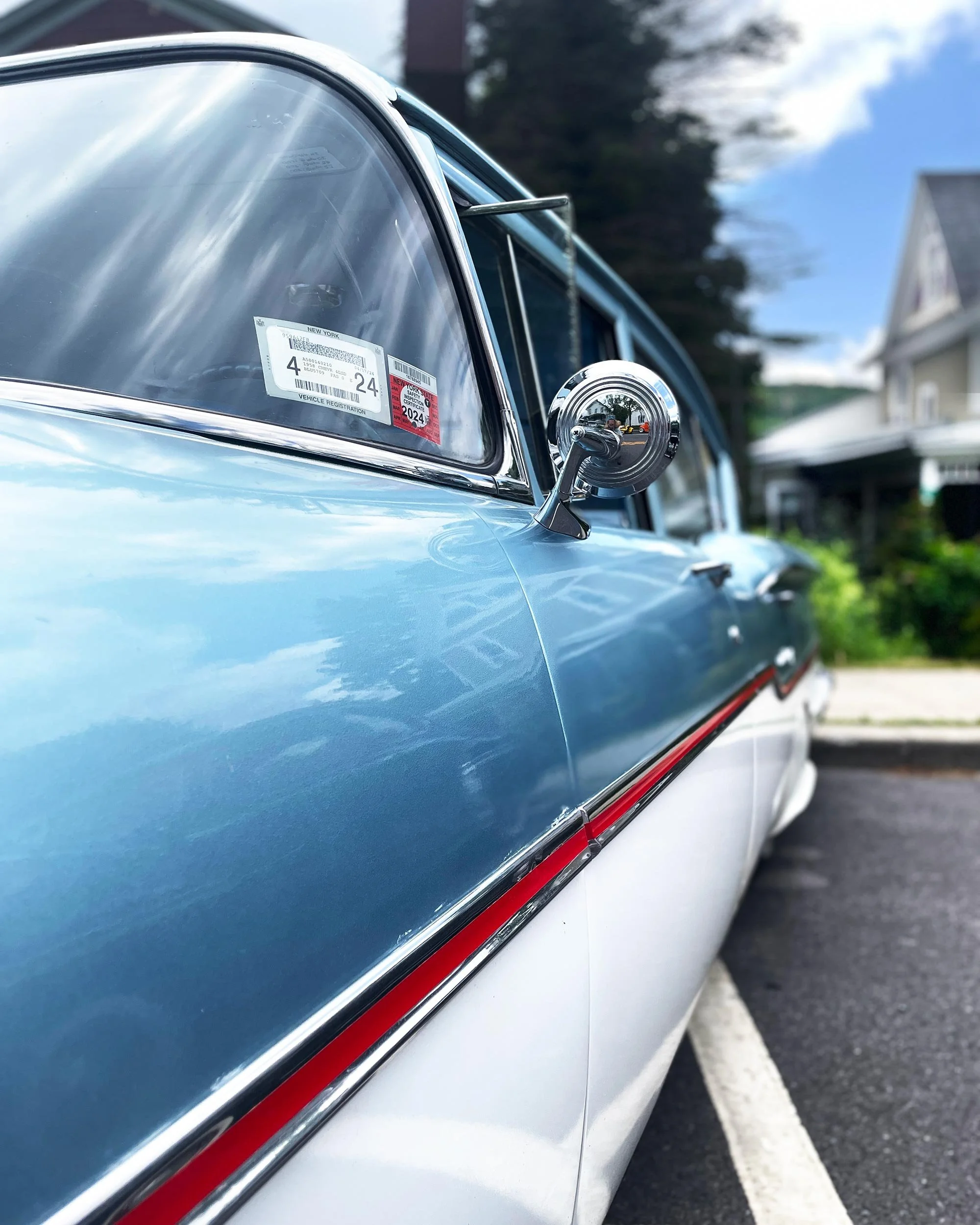Rosie-McCobb-Photography-side-blue-edsel.jpg