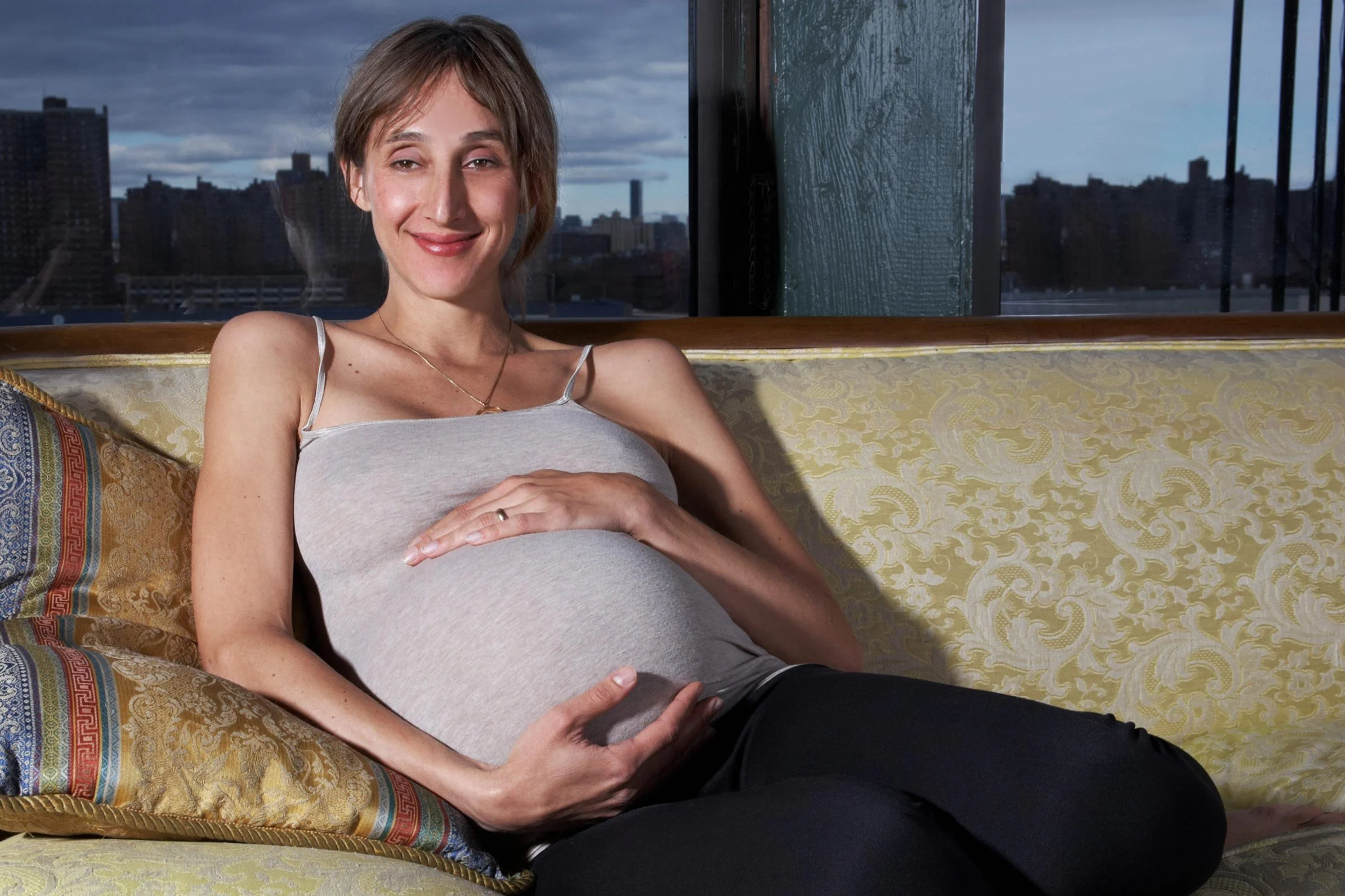 Rosie-McCobb-photography-Tanya-pregnant.jpg