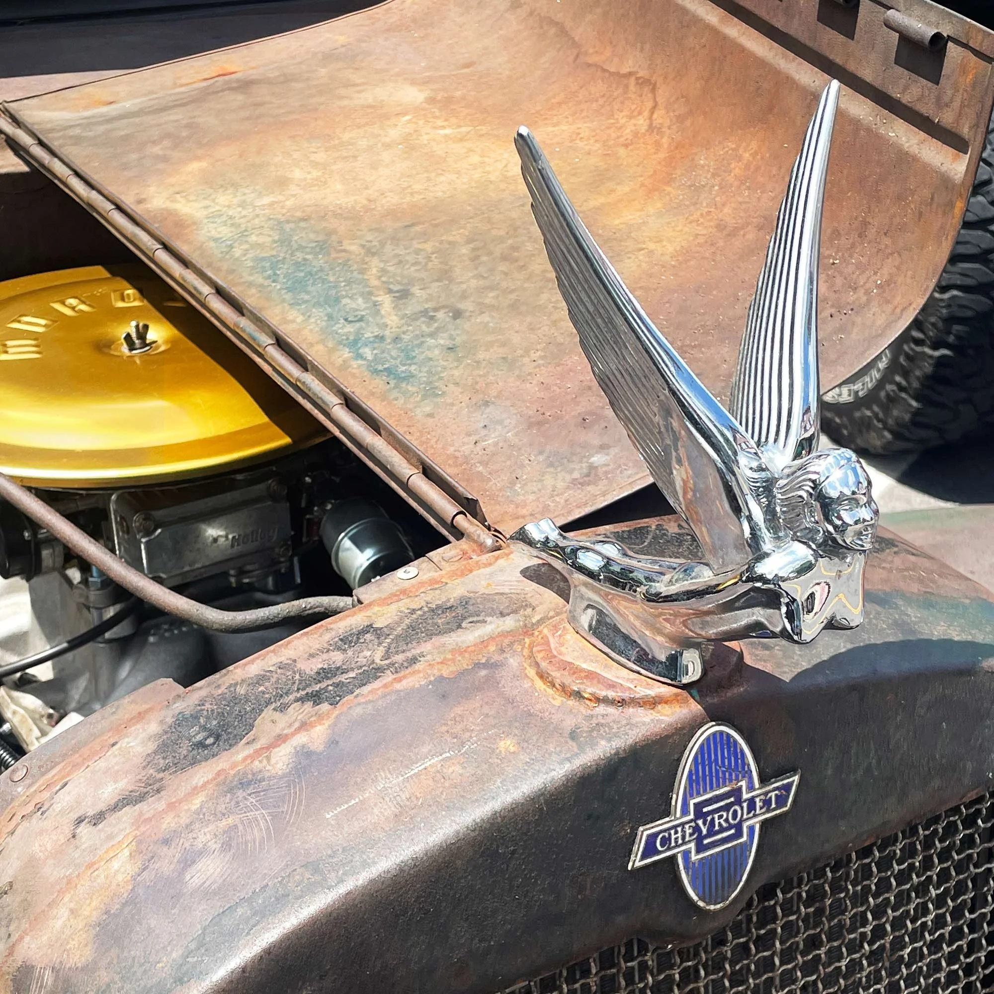 Rosie-McCobb-Photography-winged-hood-ornament.jpg
