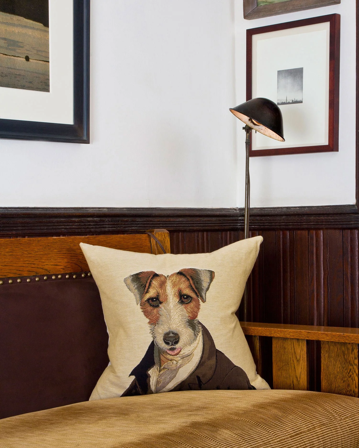 Rosie-McCobb-photography-sofa-dog-pillow.jpg