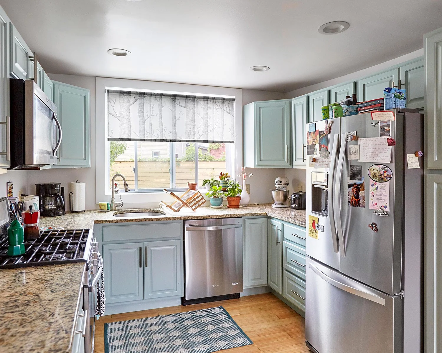 Rosie-mccobb-photography-seafoam-kitchen.jpg