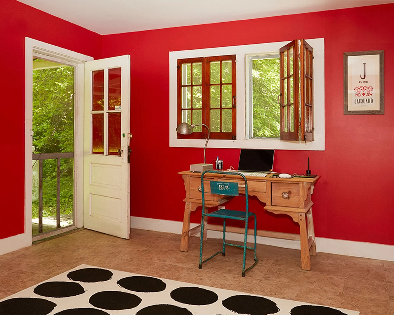 Rosie-McCobb-photography-red-office.jpg