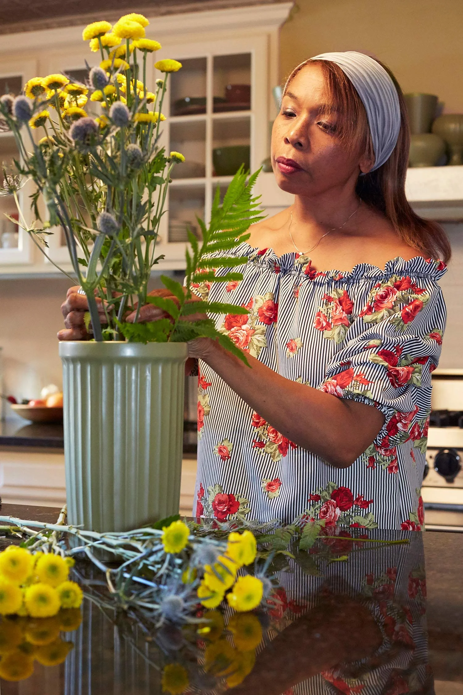 Rosie-McCobb-photography-adelina-floral-design.jpg