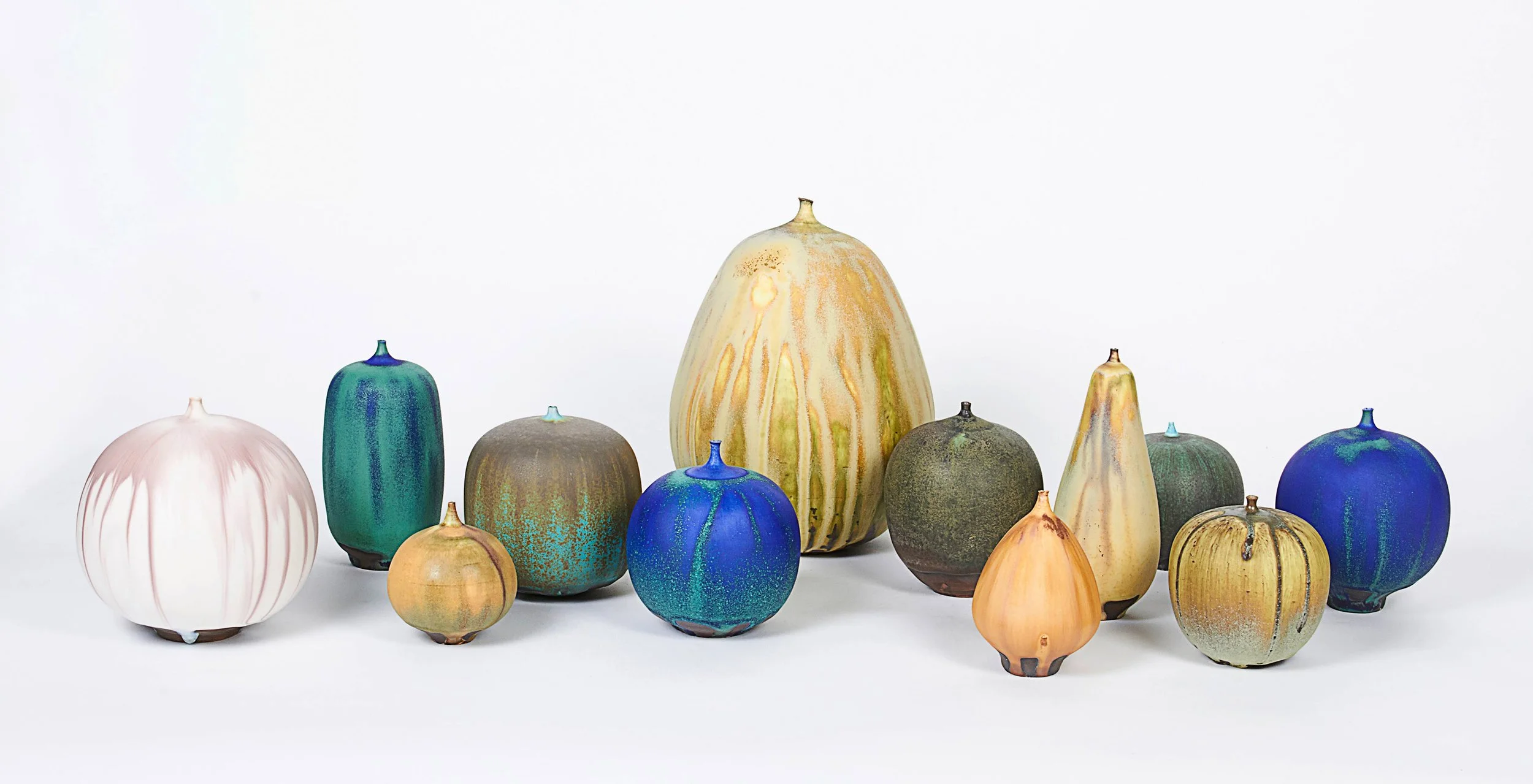 Rosie-McCobb-photograph-ceramics-cabat-feelies.jpg