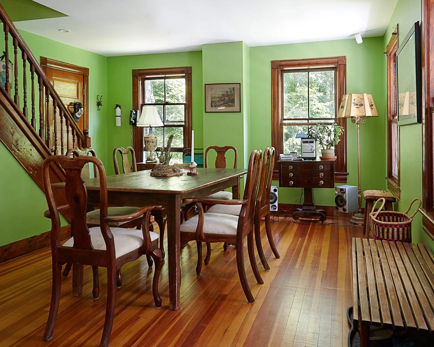 Rosie-McCobb-photography-greenapple-farmstyle-diningroom.jpg