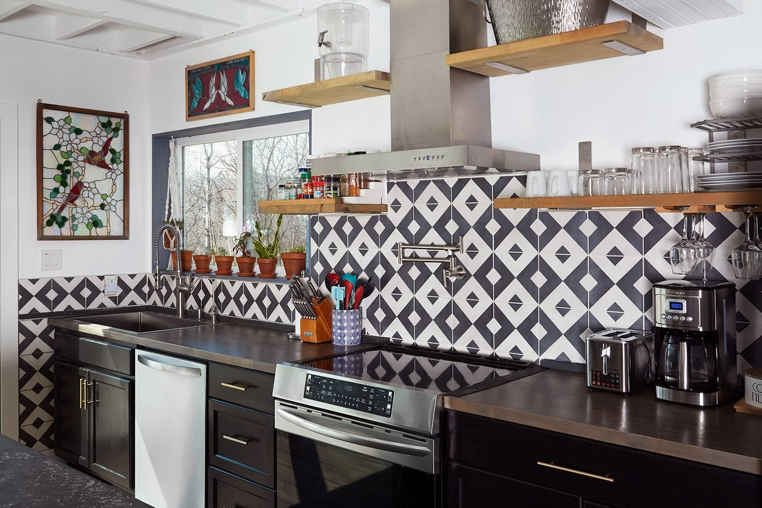 catskills-modern-kitchen-countertop-moroccan-tile.jpg