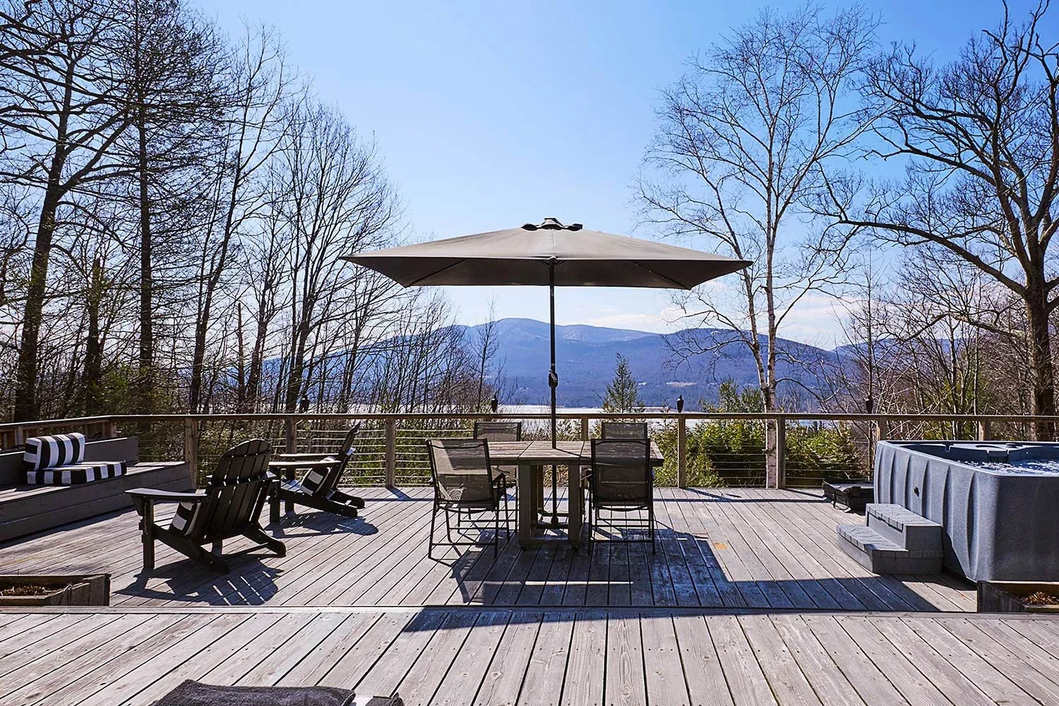 catskills-modern-deck-mountainview-waterview..jpg