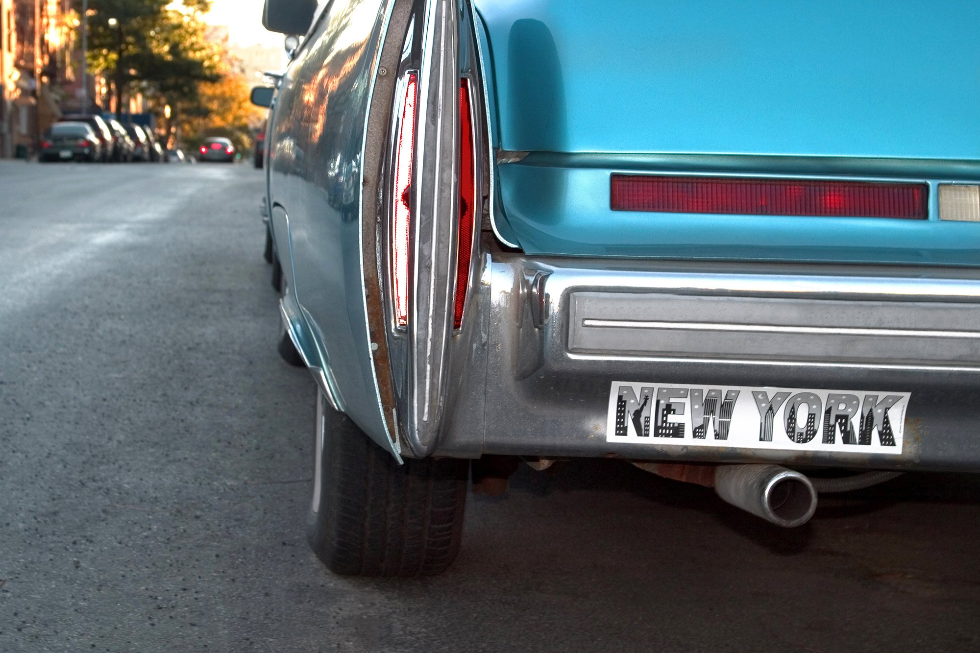 Rosie-McCobb-Photography-Sweet-Blue-Caddy.jpg
