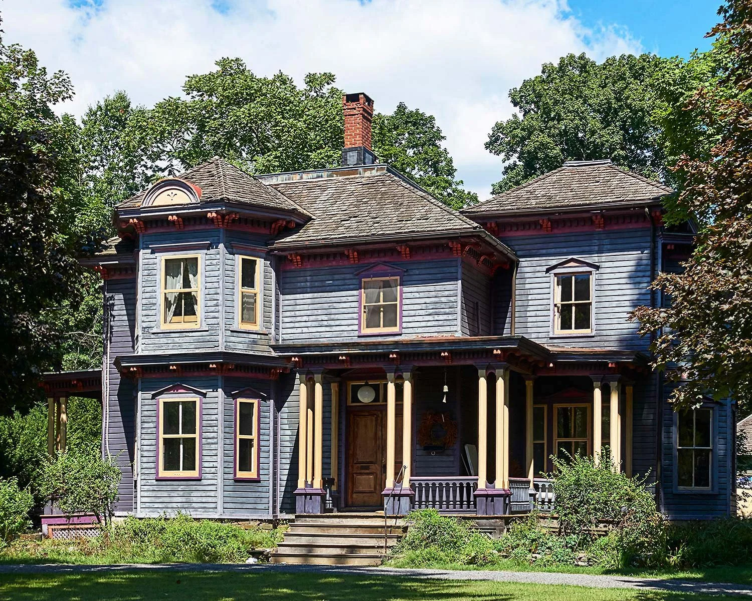 Rosie-McCobb-photography-rhinebeck-victorian.jpg