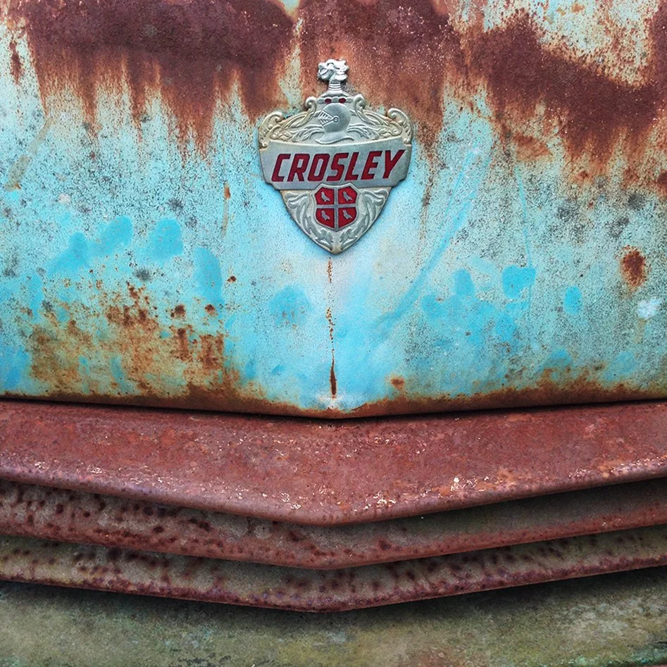 Rosie-McCobb-Photography-rusty-crosley.jpg