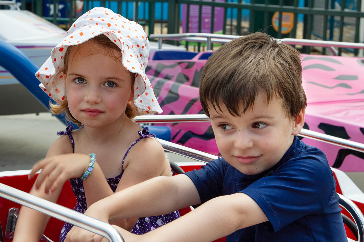 Rosie-McCobb-photography-kids-at-coney-island.jpg