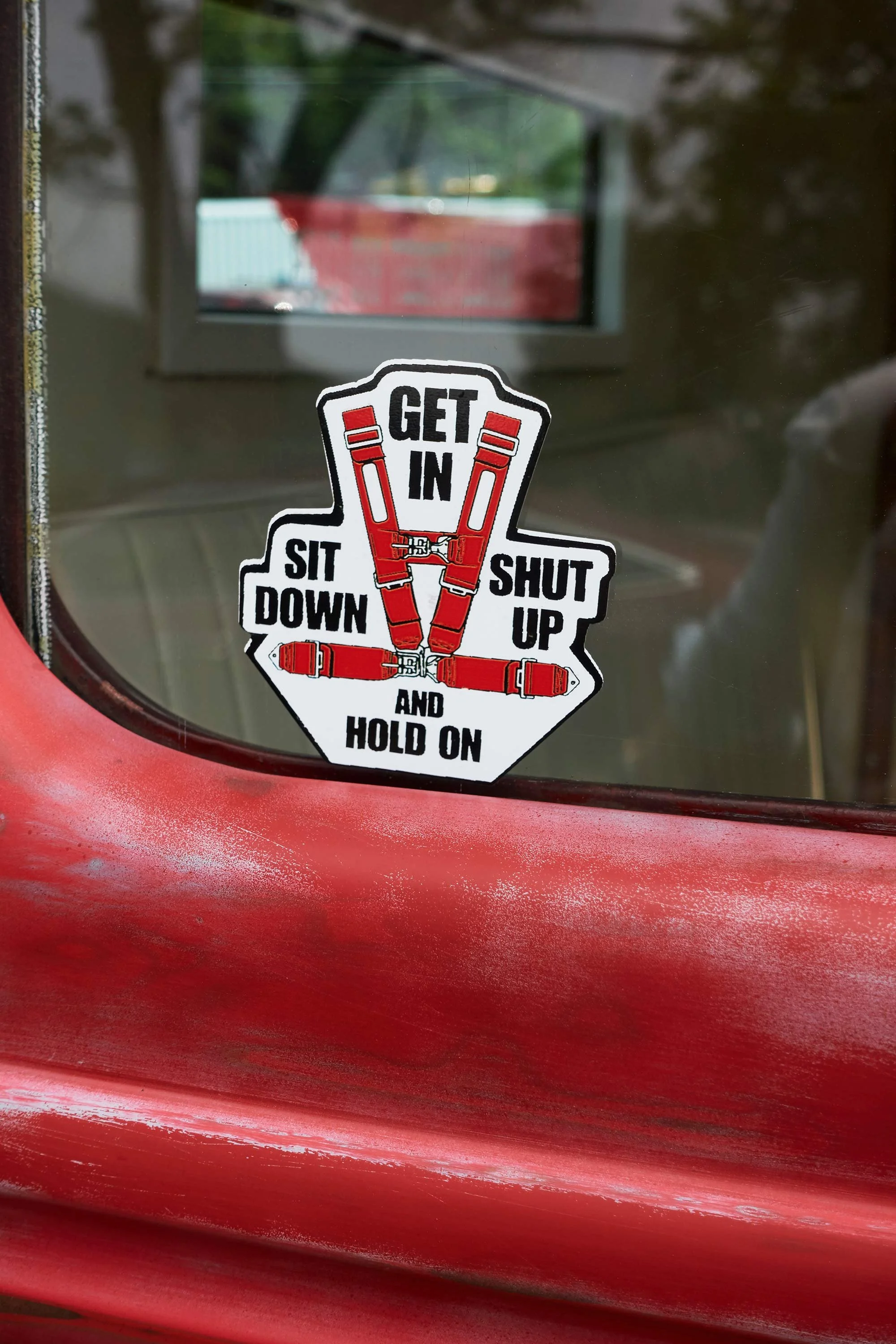 Rosie-McCobb-Photography-buckle-up-sticker.jpg