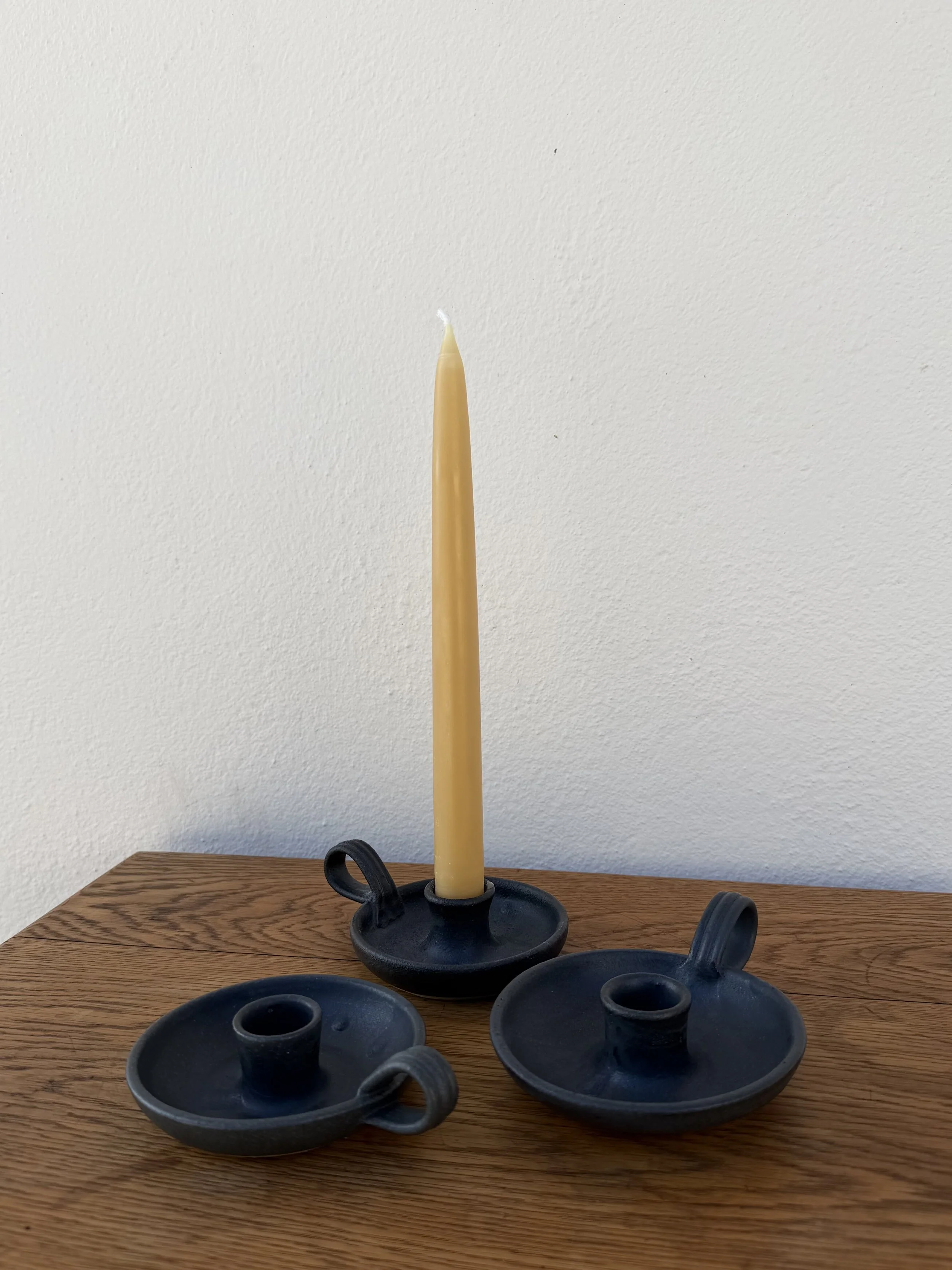 candle.jpg