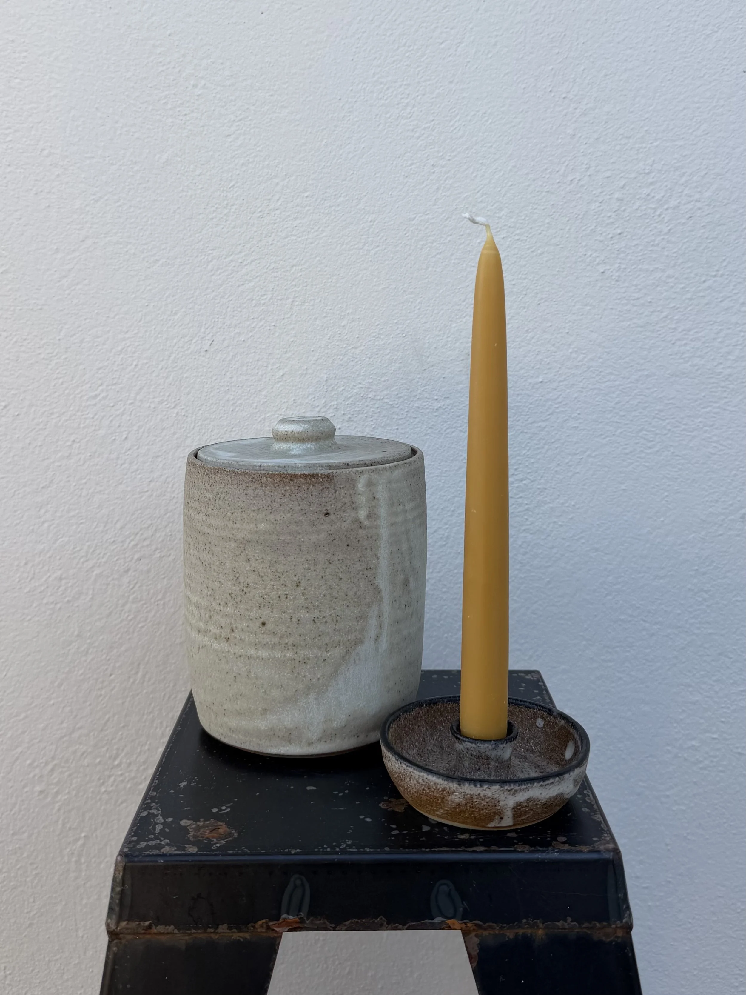 jar candle.jpg