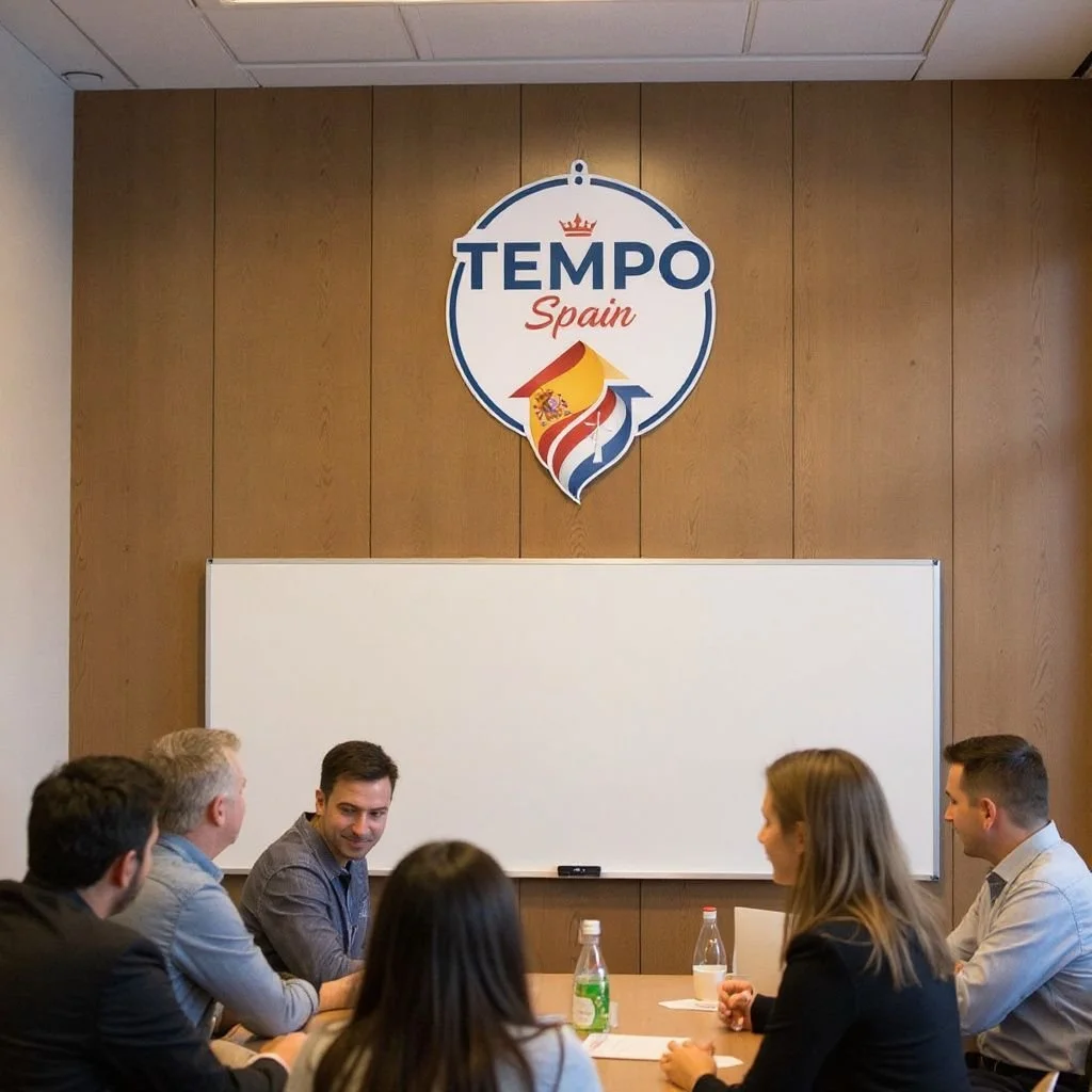 Tempo spain equipe oficina 3.jpg