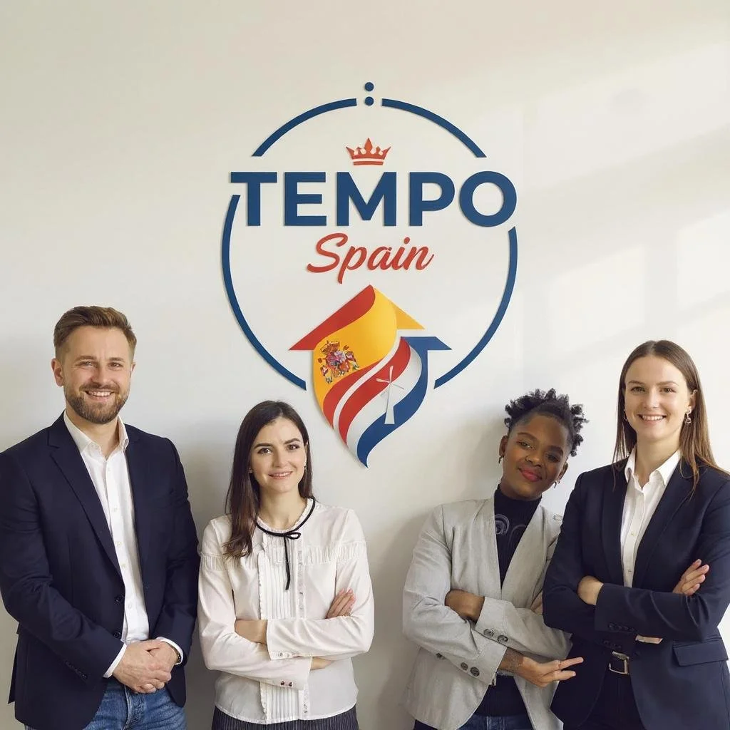 Tempo spain equipe oficina 5.jpg