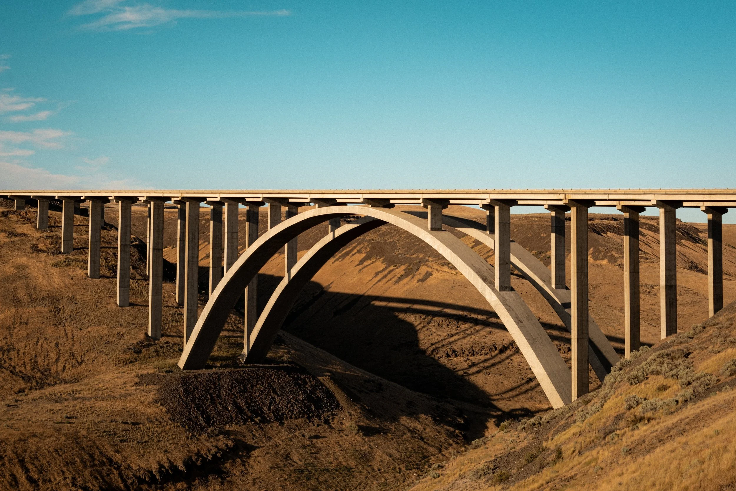 Oregon, USA