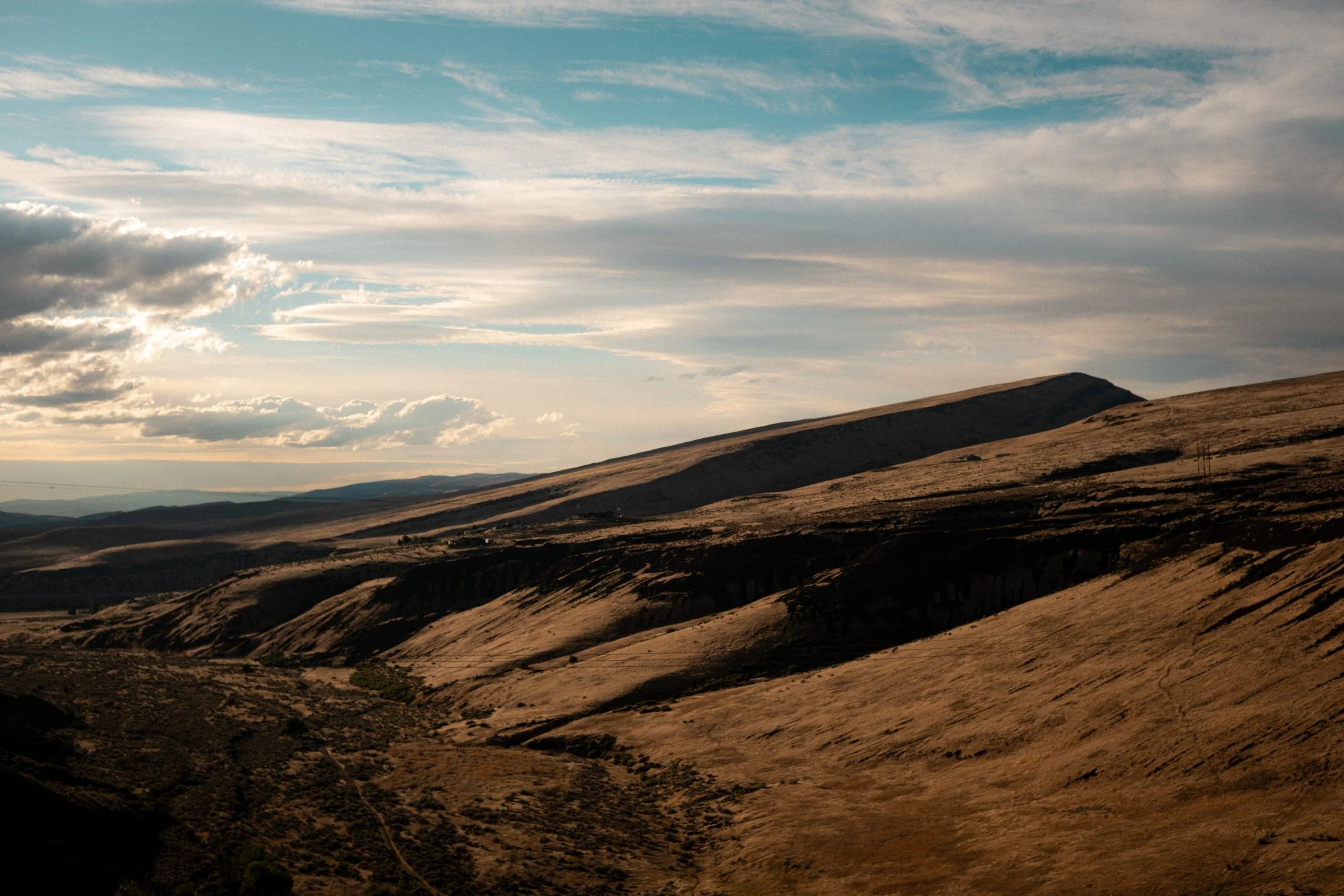 Oregon, USA