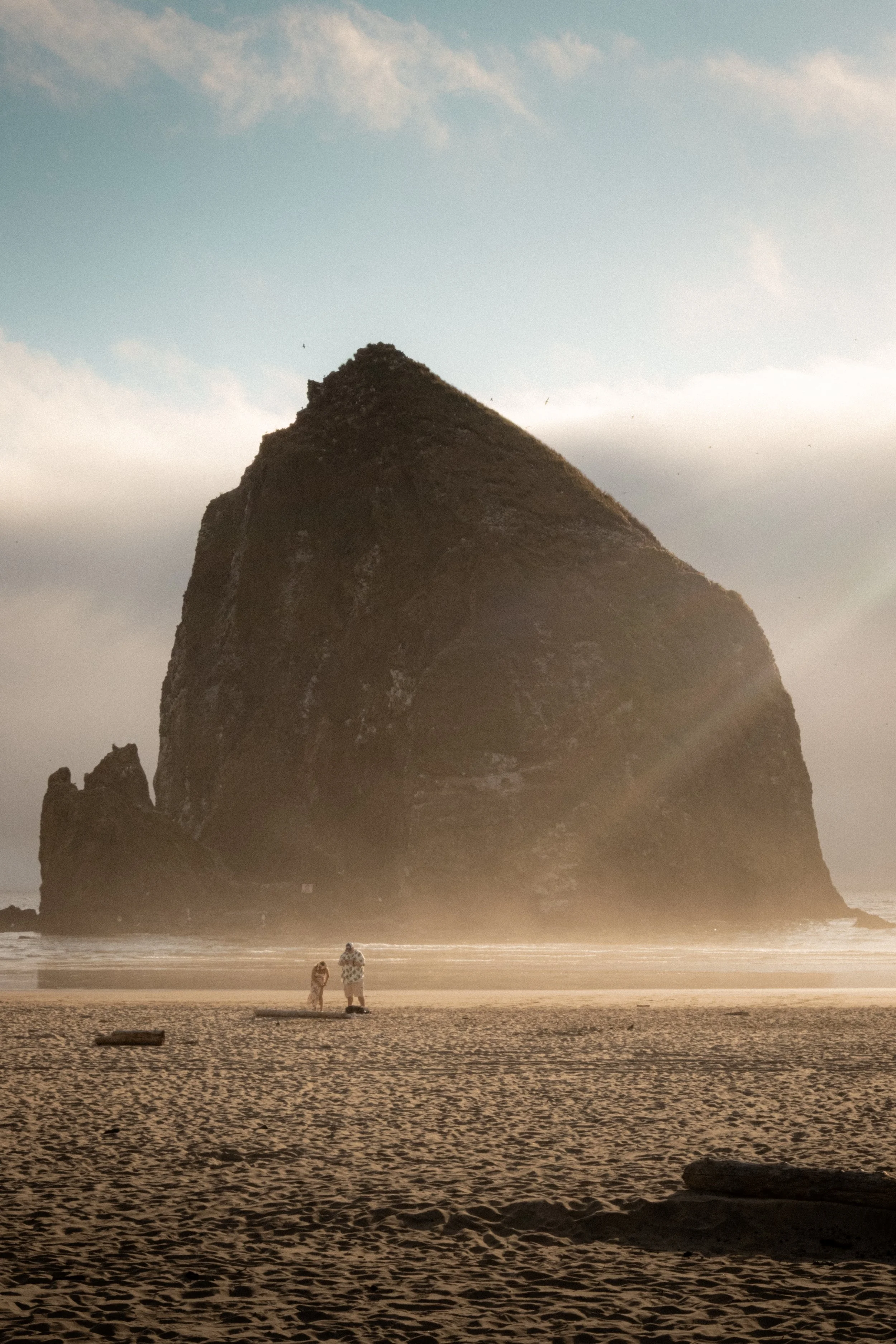 Oregon, USA