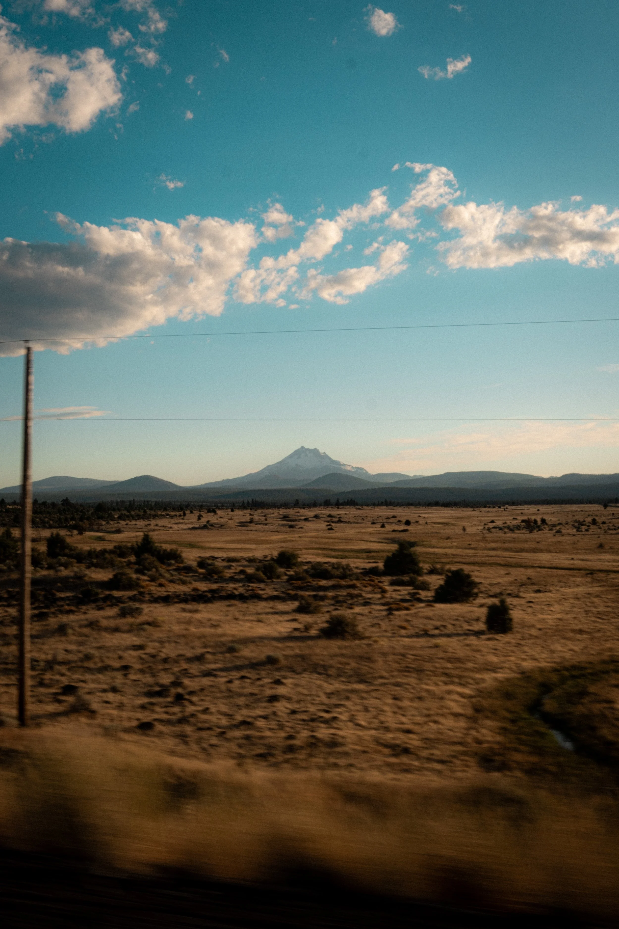 Oregon, USA