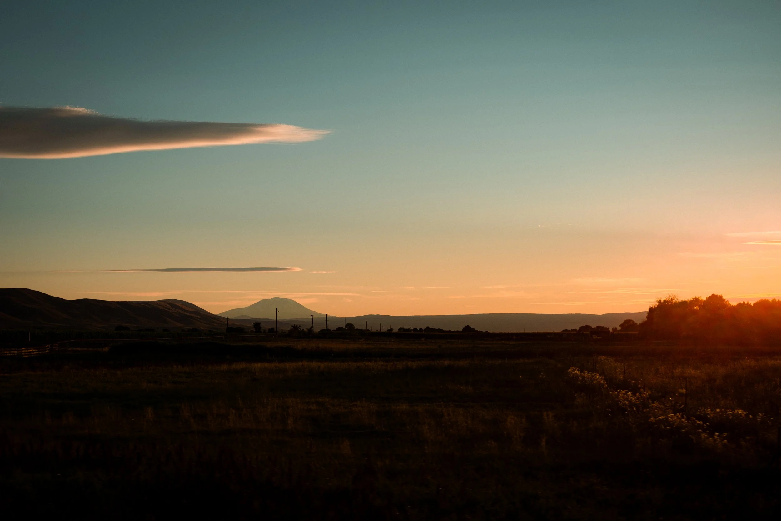Oregon, USA
