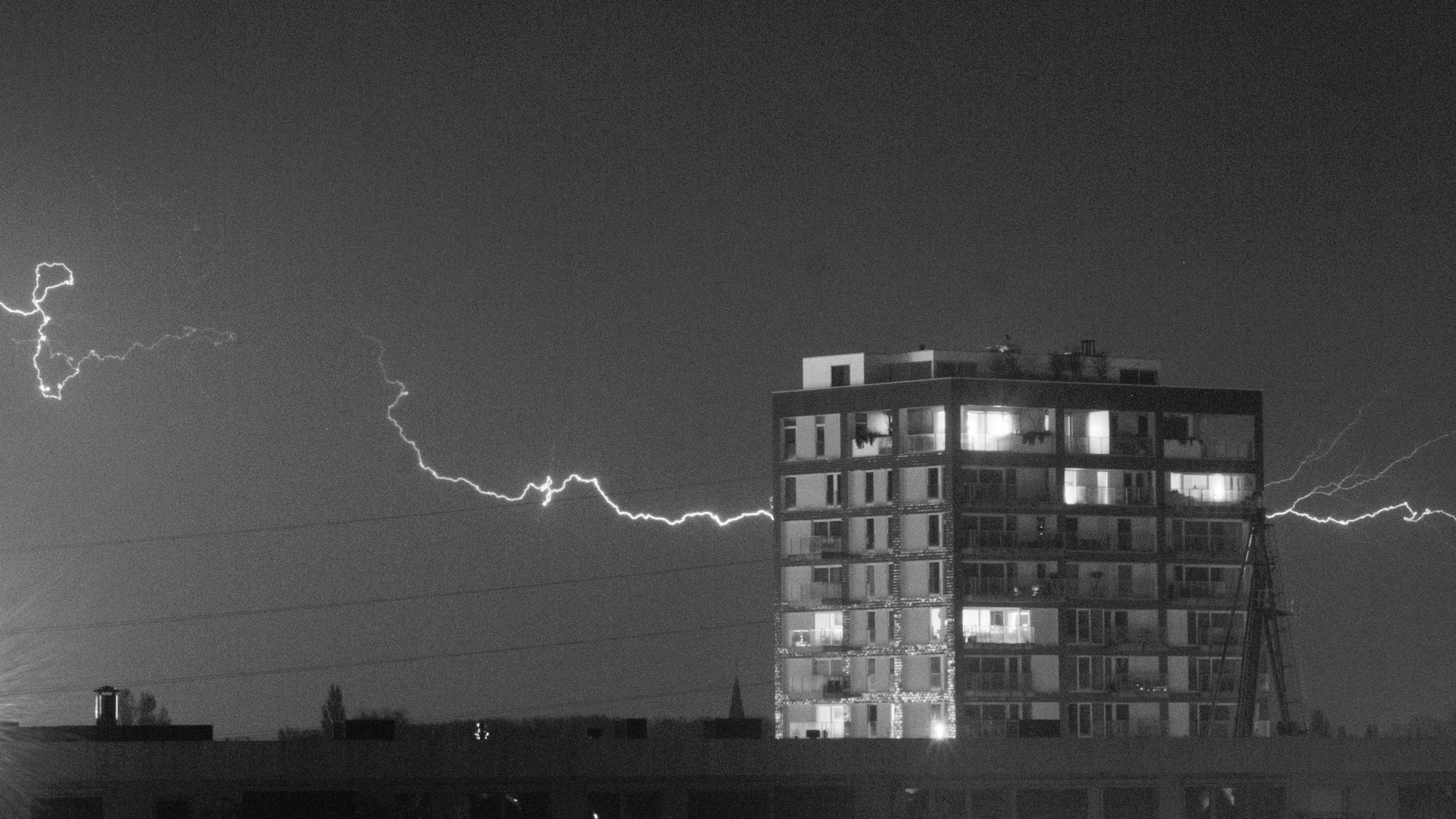 DSCF7888.JPG