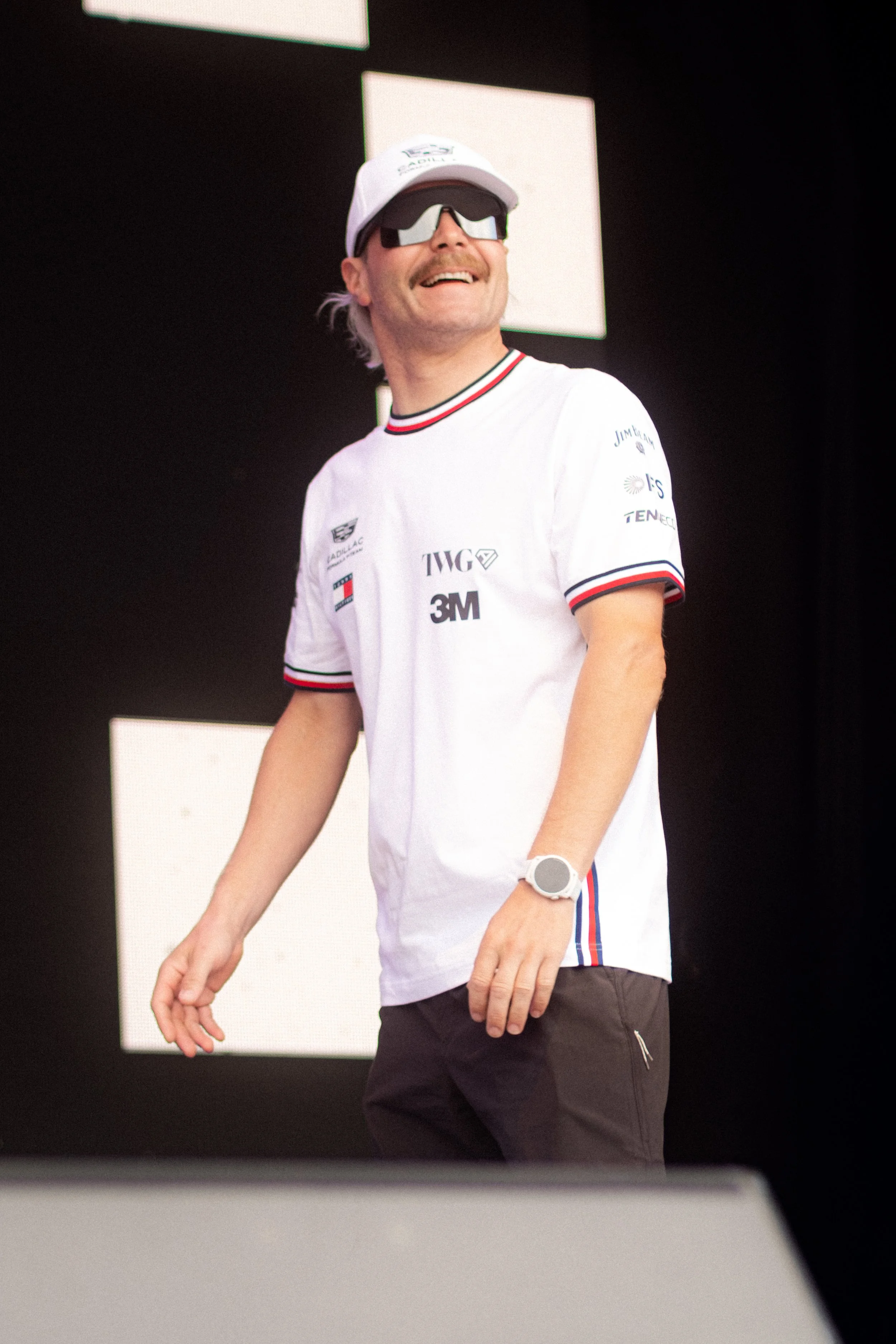 DSCF3933.jpg