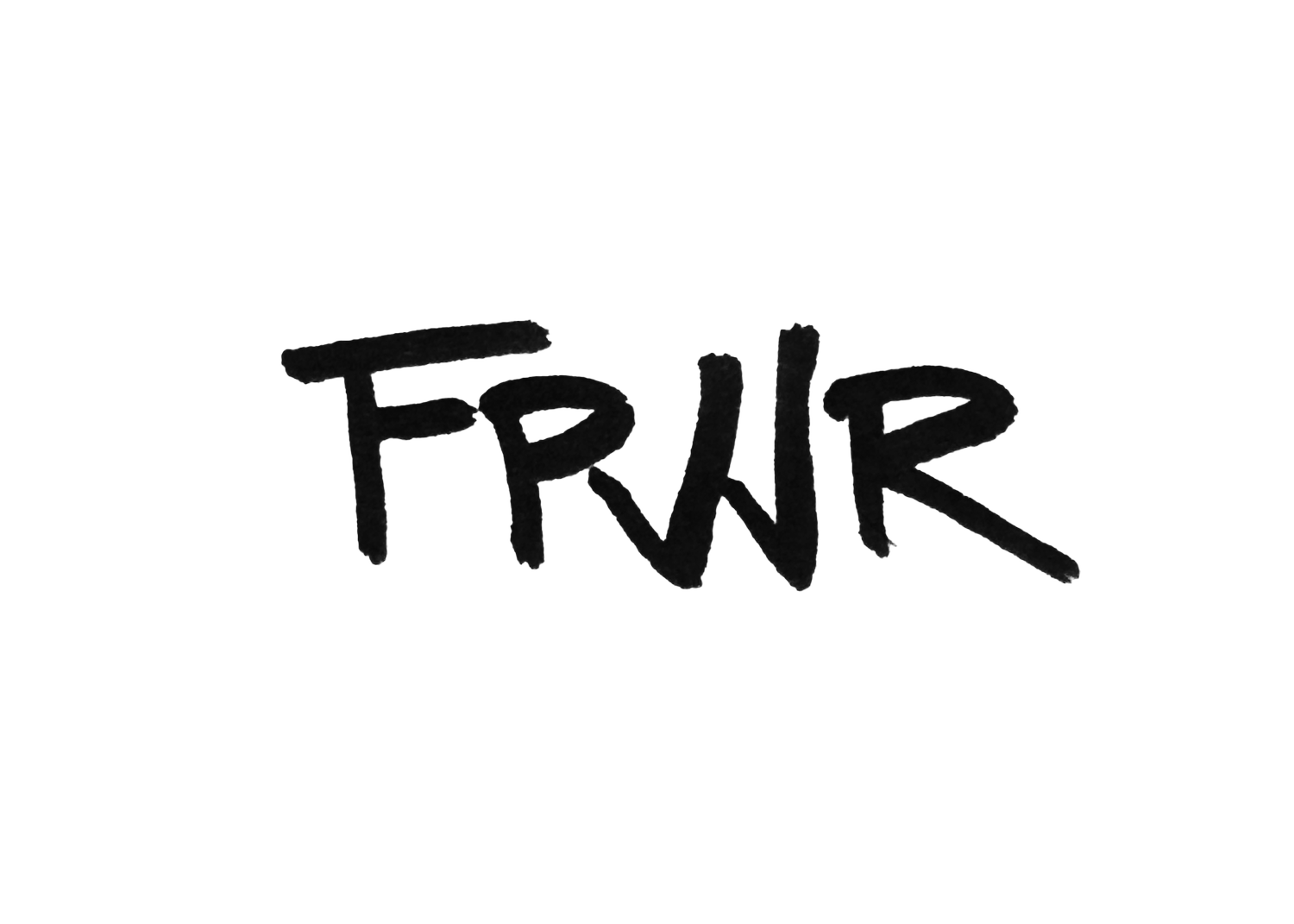 FPVVR