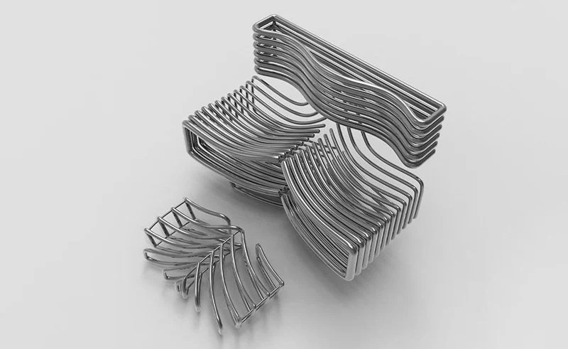 Artboard 5-f99d54b4-7960-4bf6-9492-e7b56eb128e5.jpg