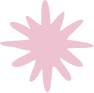 Pink star