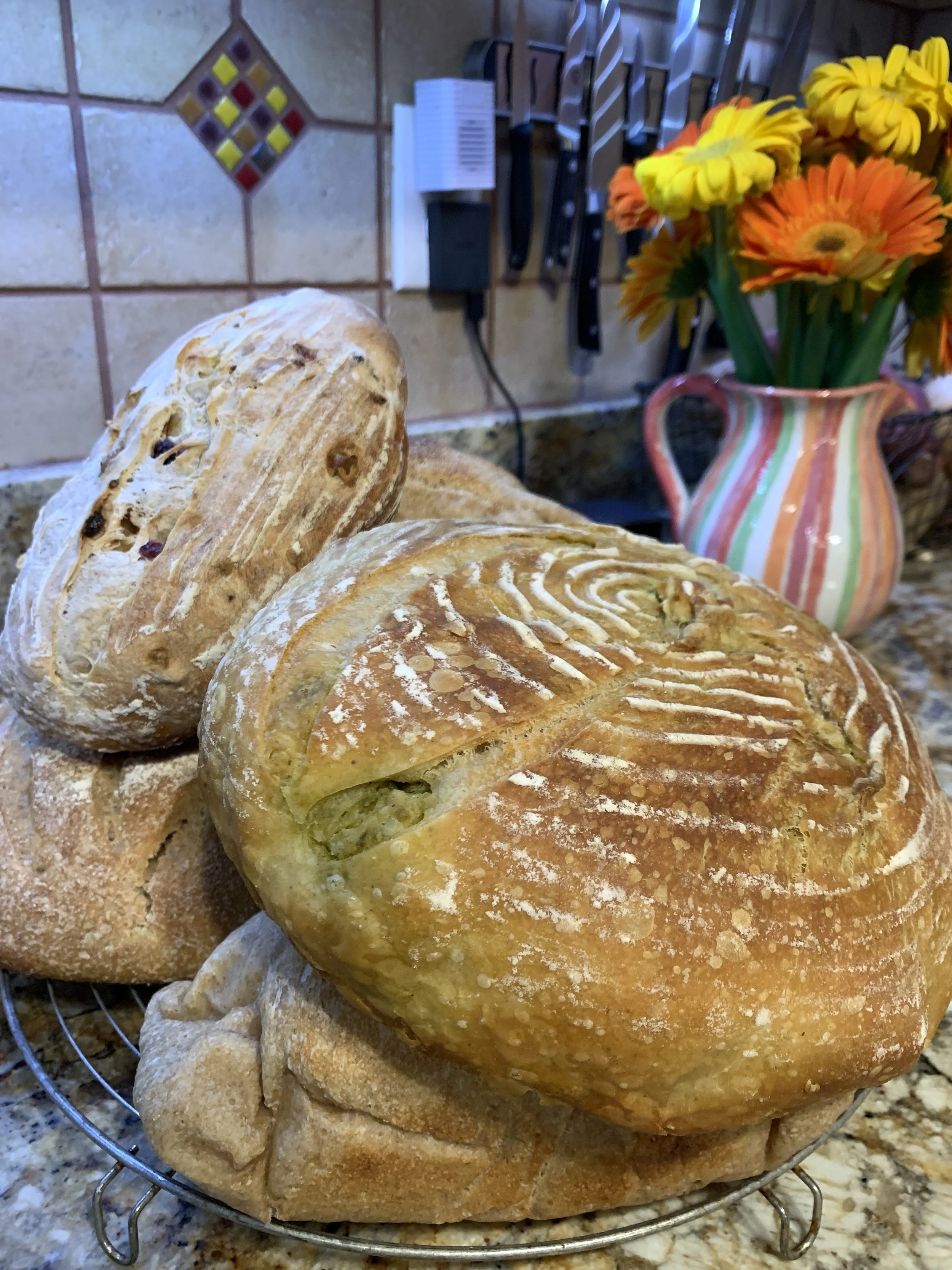 2021-09-20 18.41.20.jpg