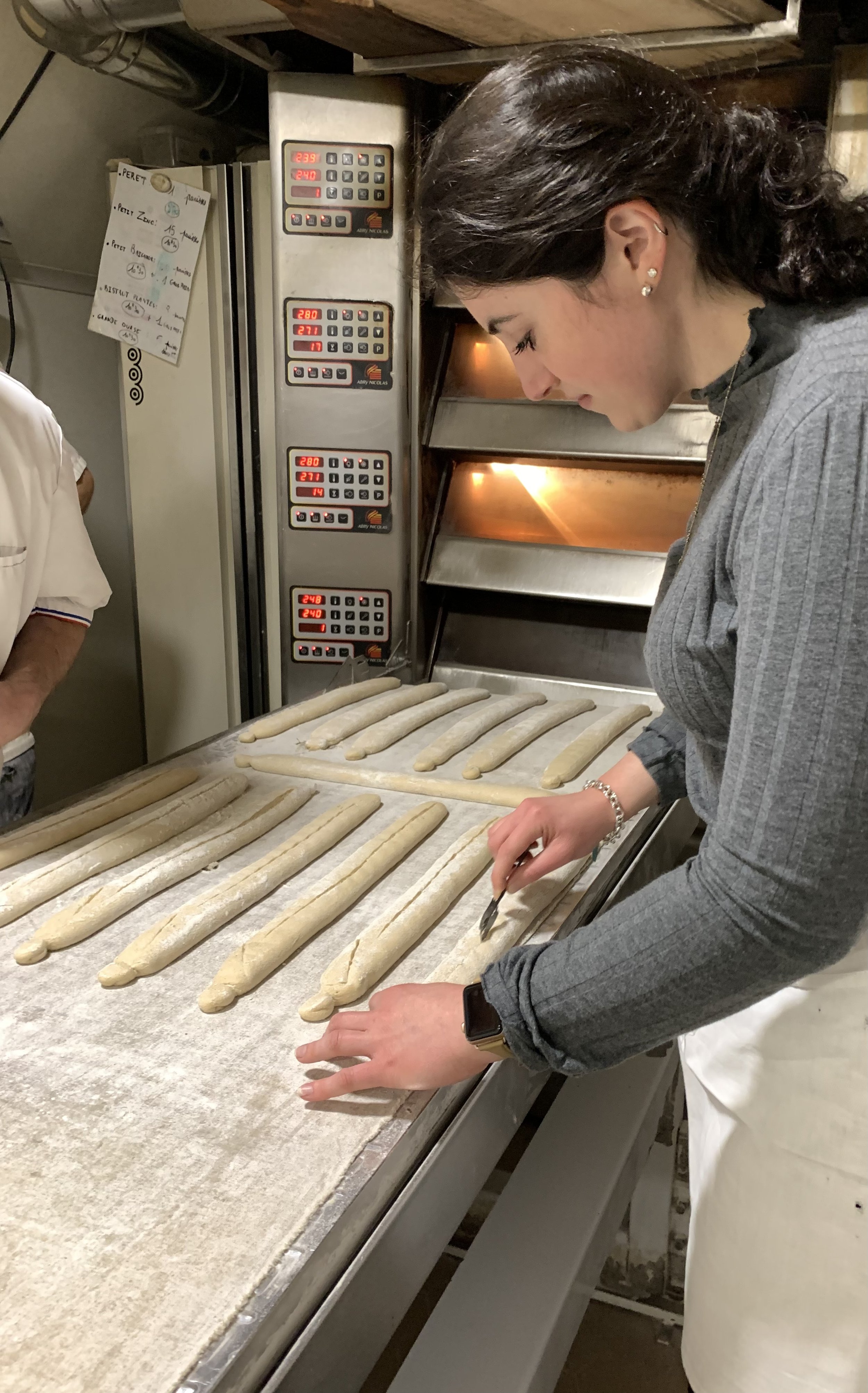 2021-11-10 00.40.15-1.jpg