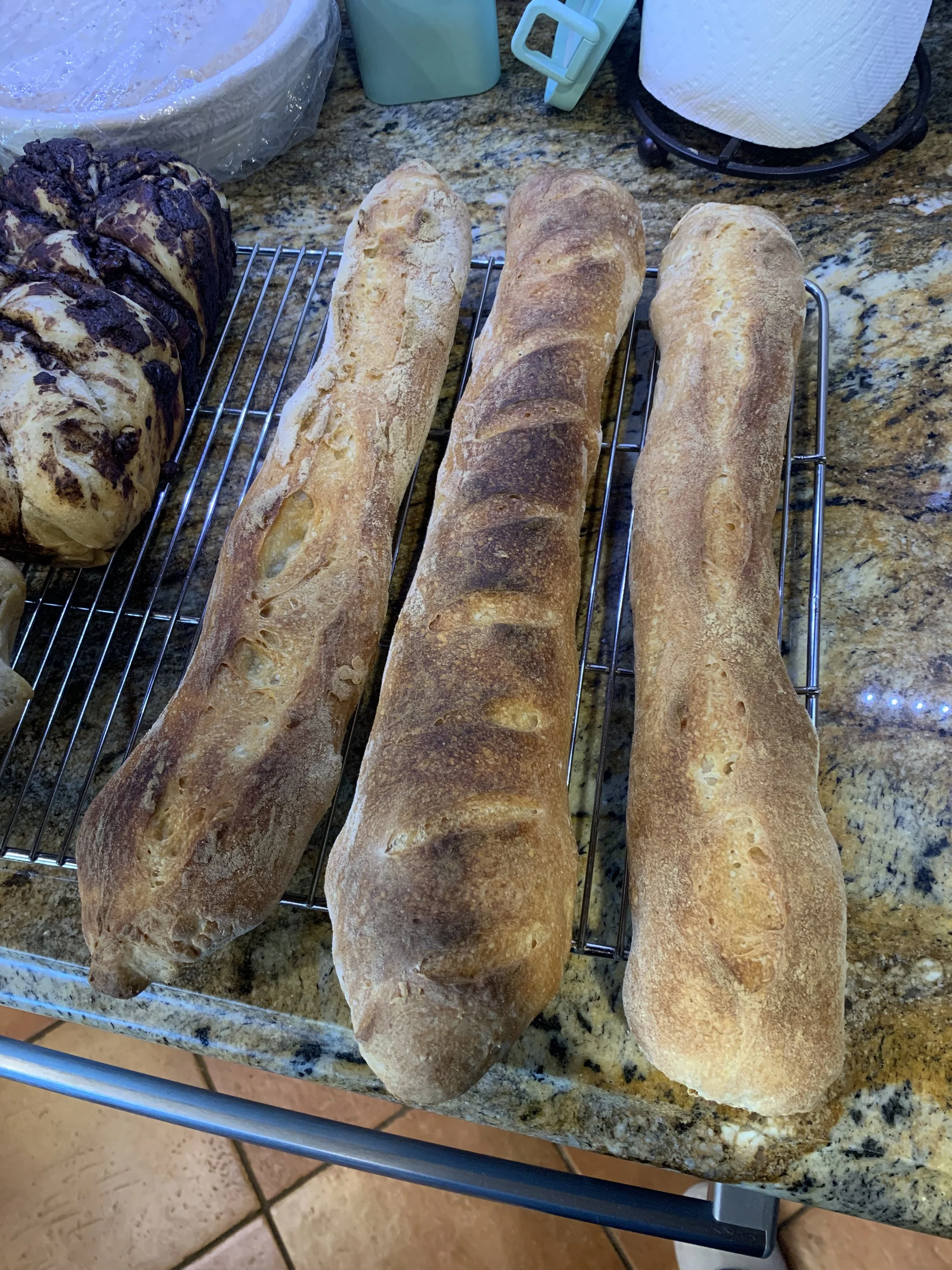 2021-11-26 12.10.11.jpg