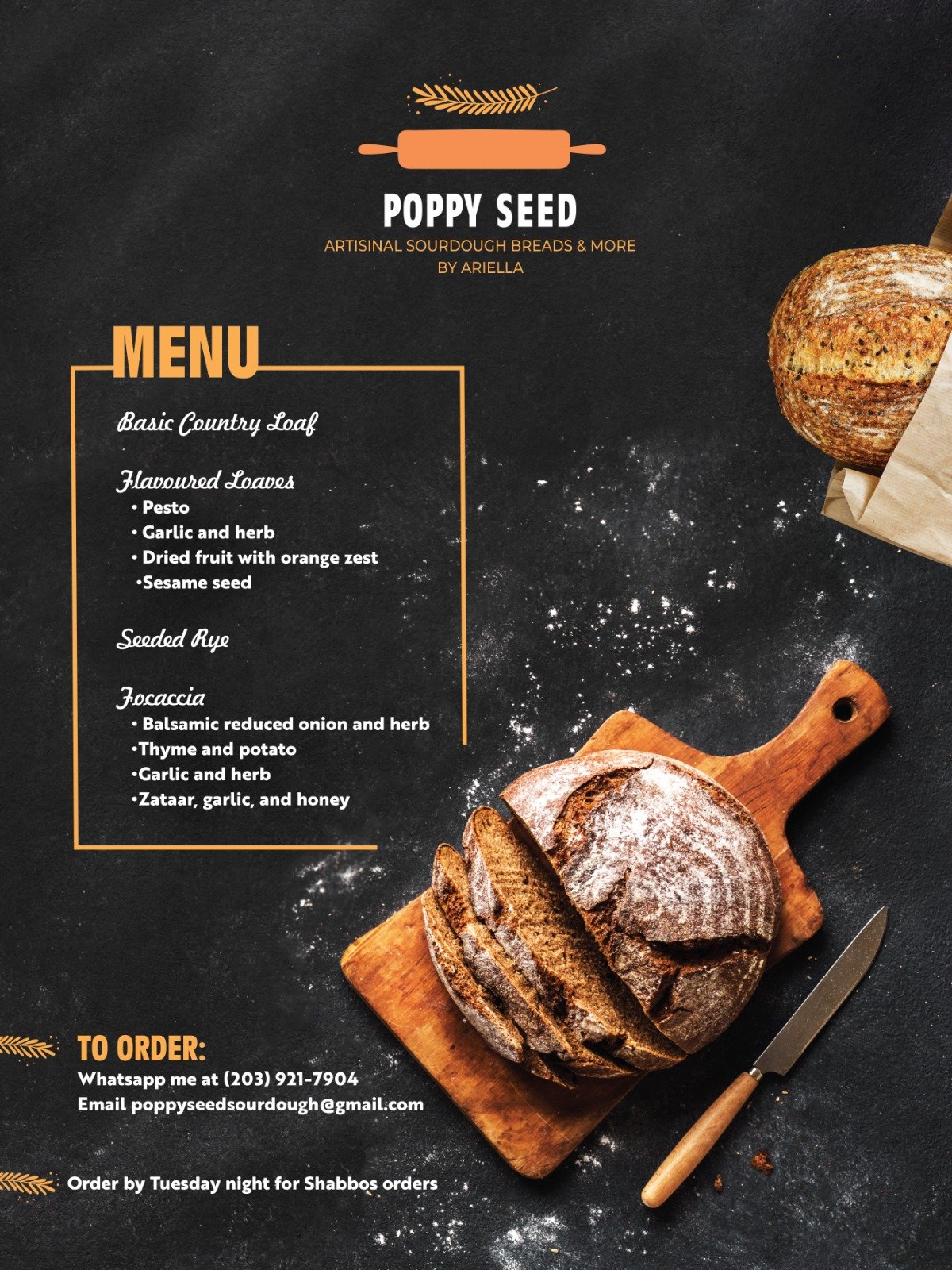 2021-12-14 20.01.23.jpg