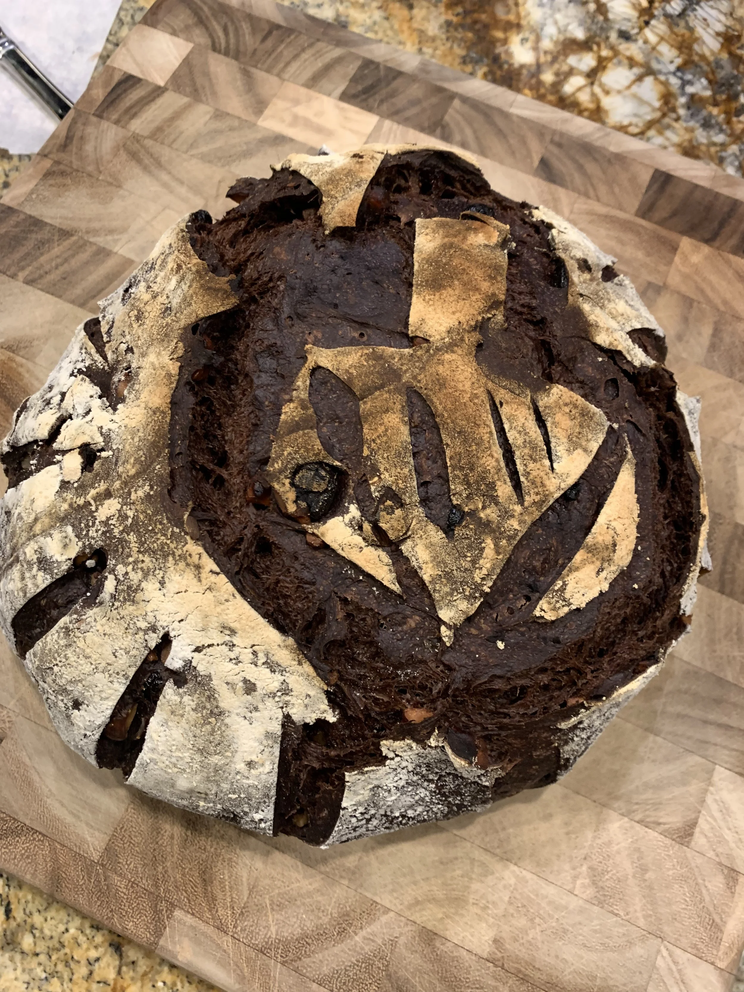 2021-12-05 18.49.13.jpg