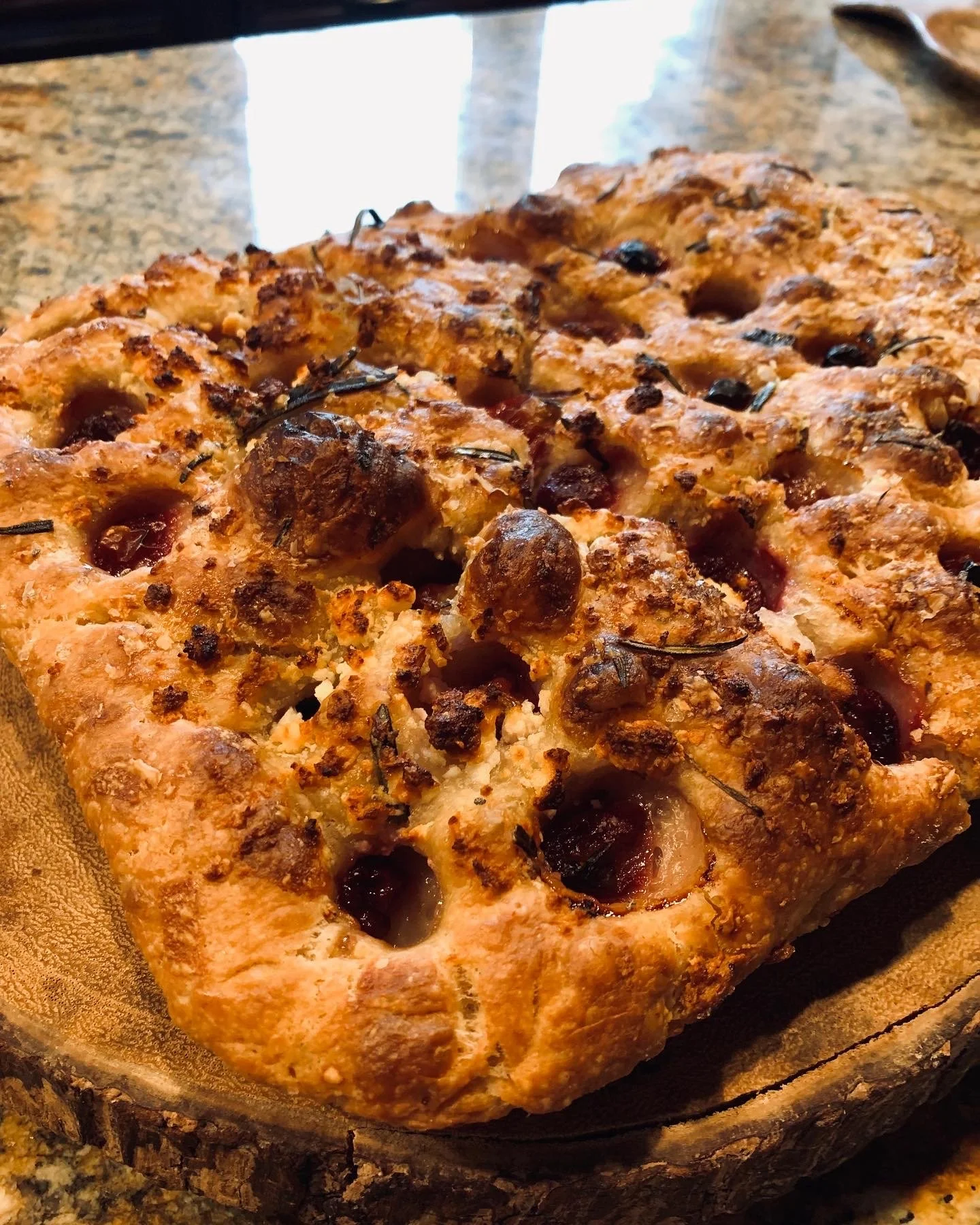 2022-05-26 13.27.33-4.jpg