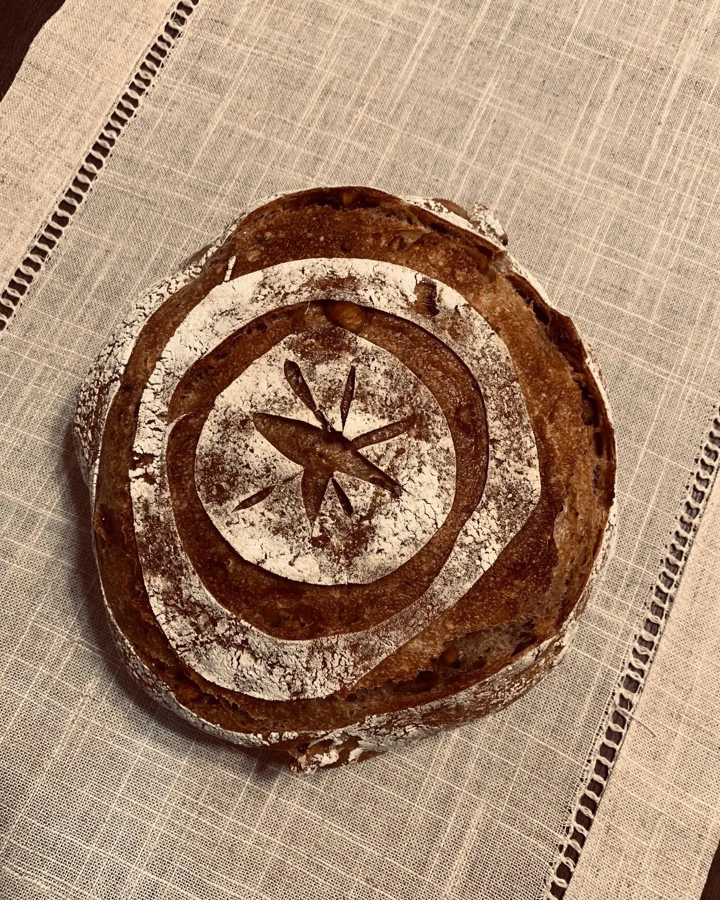 2022-05-26 13.27.33-2.jpg