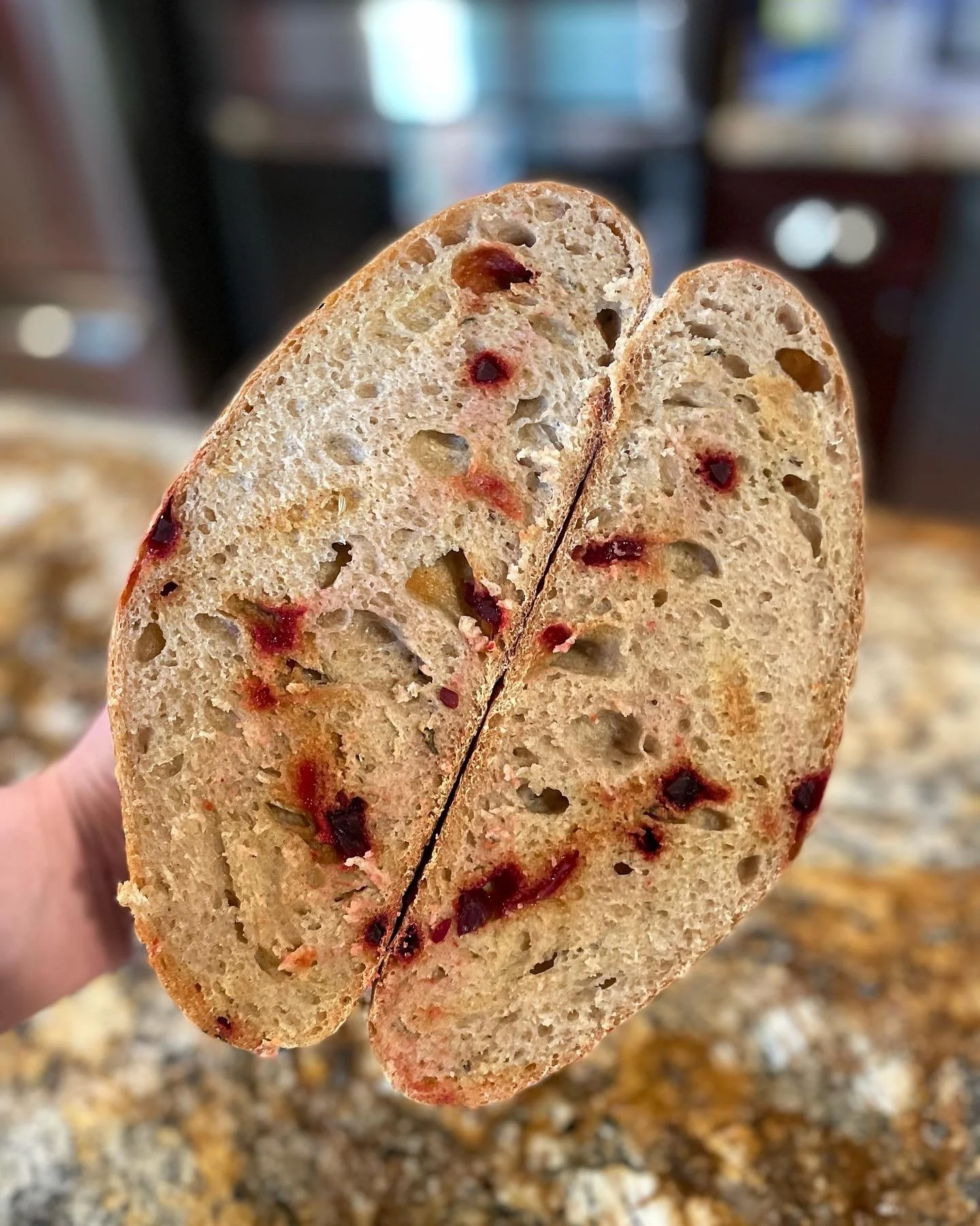 2022-05-26 13.27.33.jpg